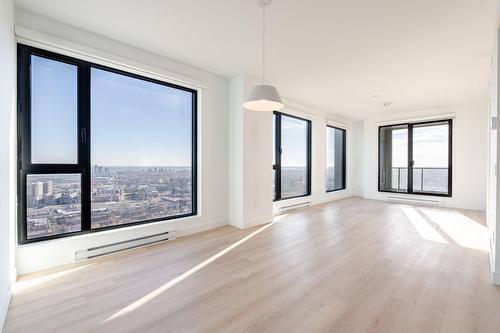 Photo de l'inscription vedette 