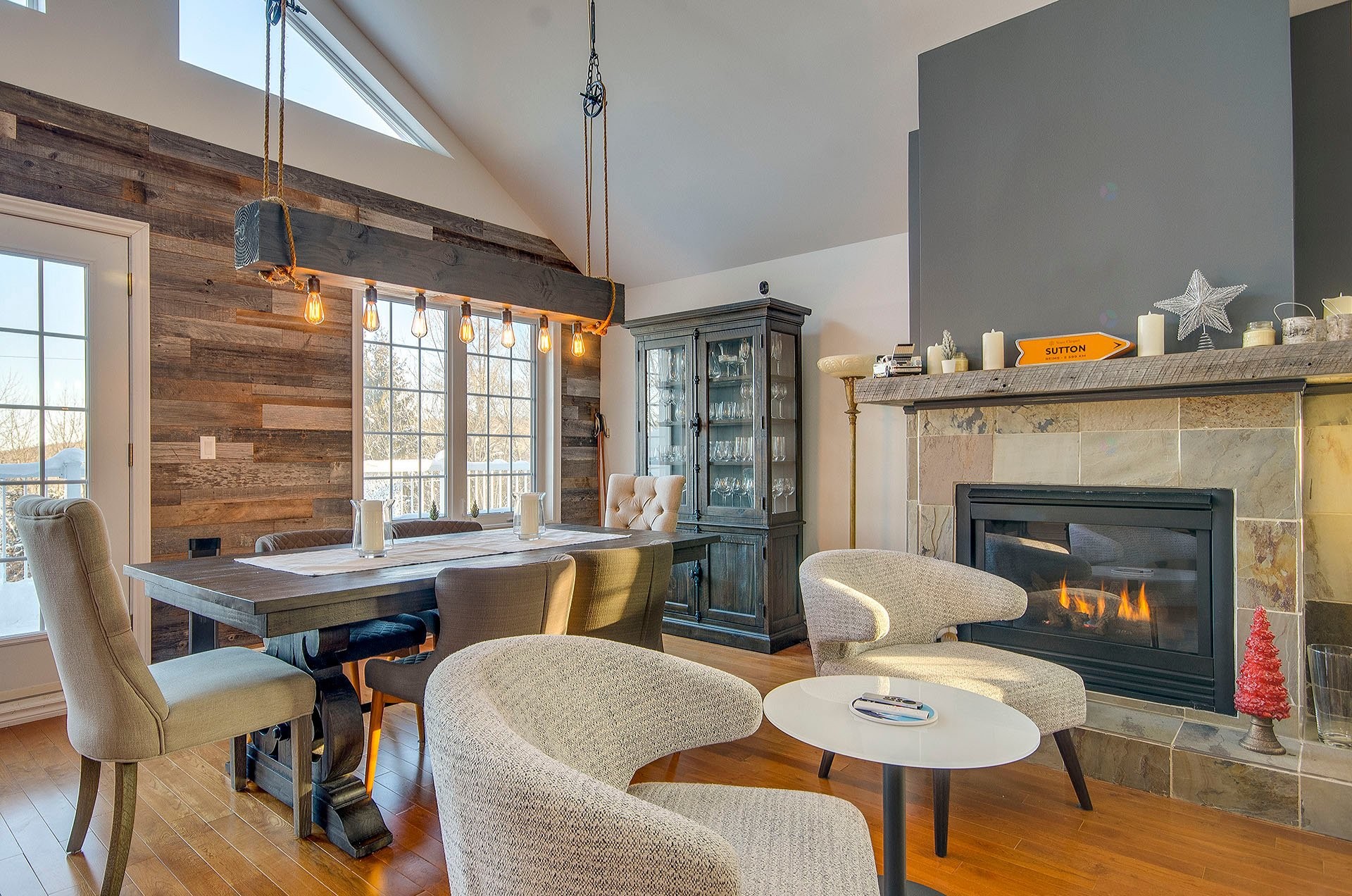 









138


Ch. Duhamel

,
Sutton,




QC
J0E2K0

