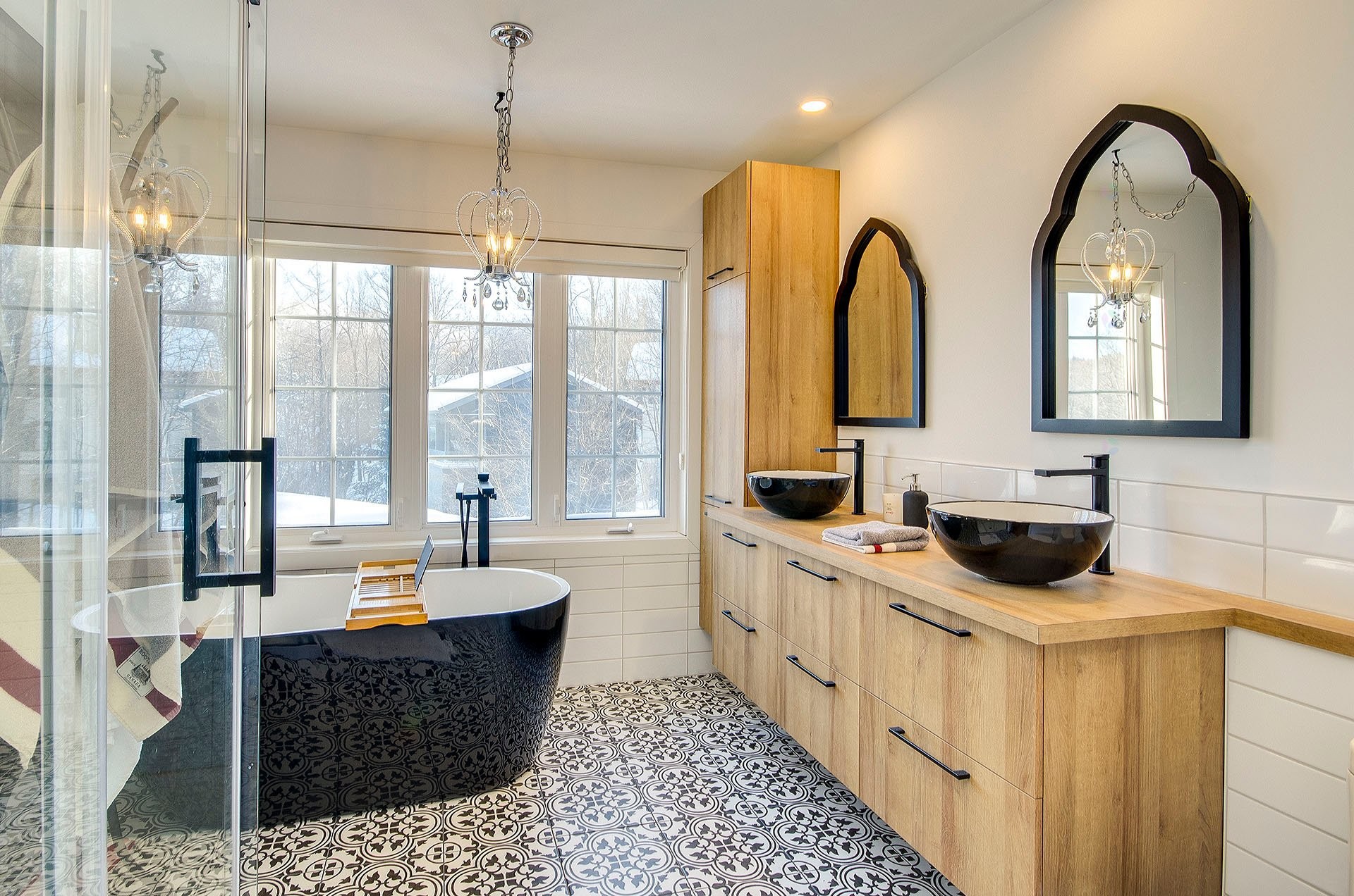 









138


Ch. Duhamel

,
Sutton,




QC
J0E2K0

