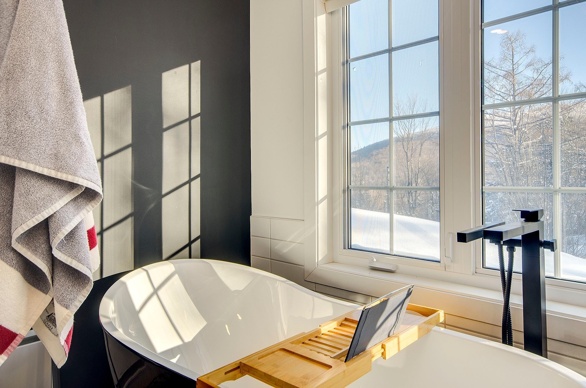 









138


Ch. Duhamel

,
Sutton,




QC
J0E2K0

