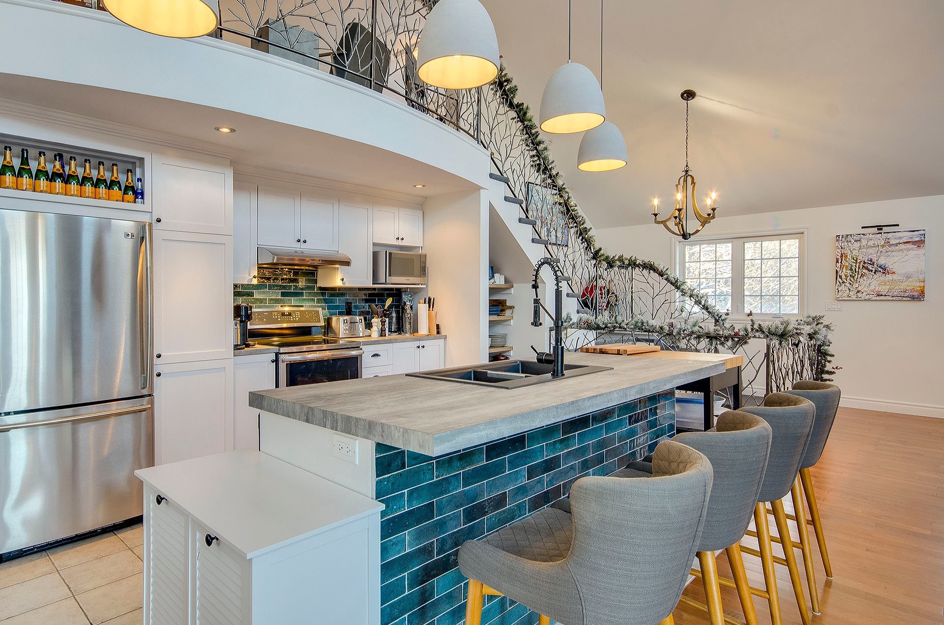 









138


Ch. Duhamel

,
Sutton,




QC
J0E2K0

