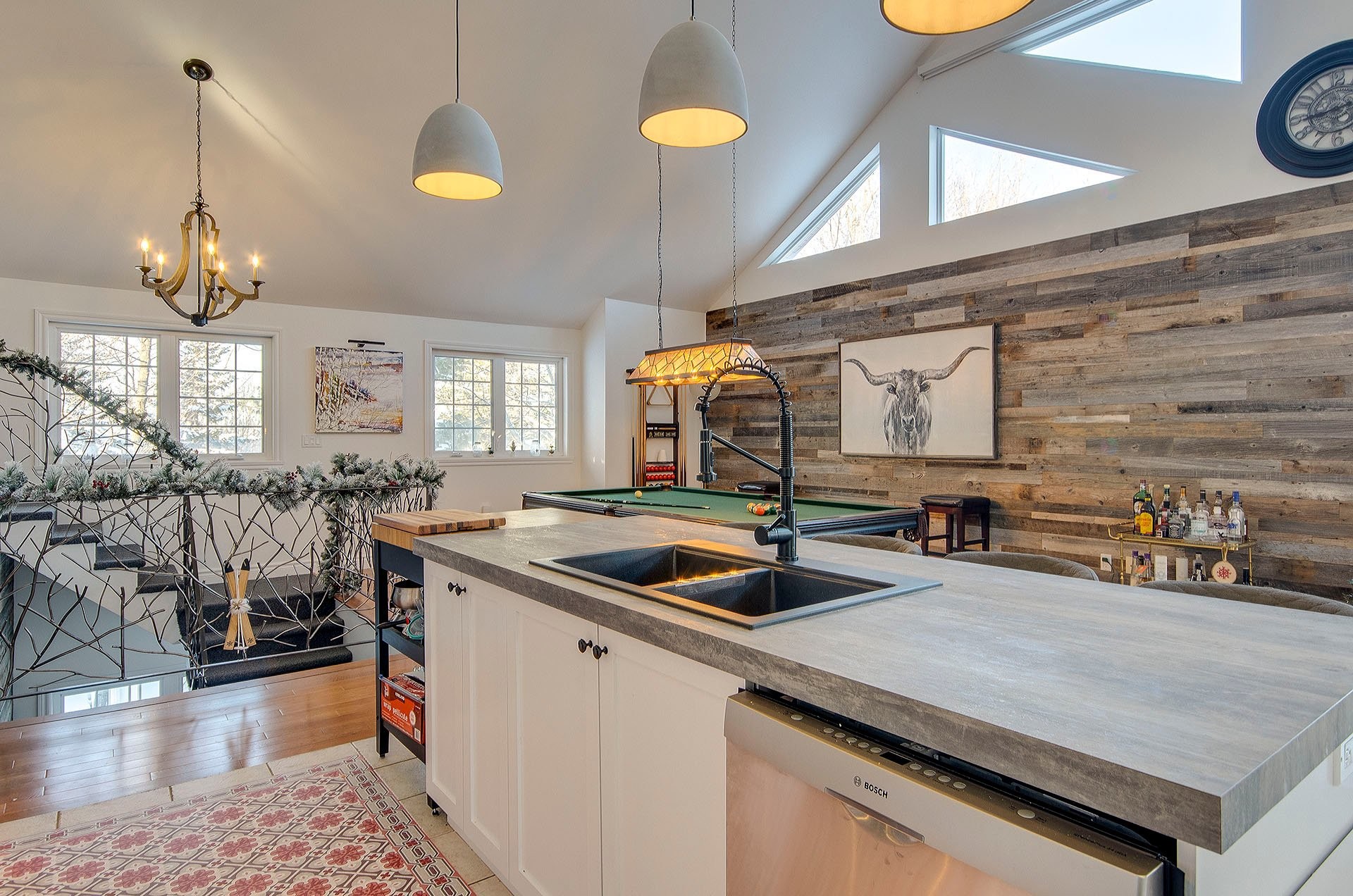 









138


Ch. Duhamel

,
Sutton,




QC
J0E2K0

