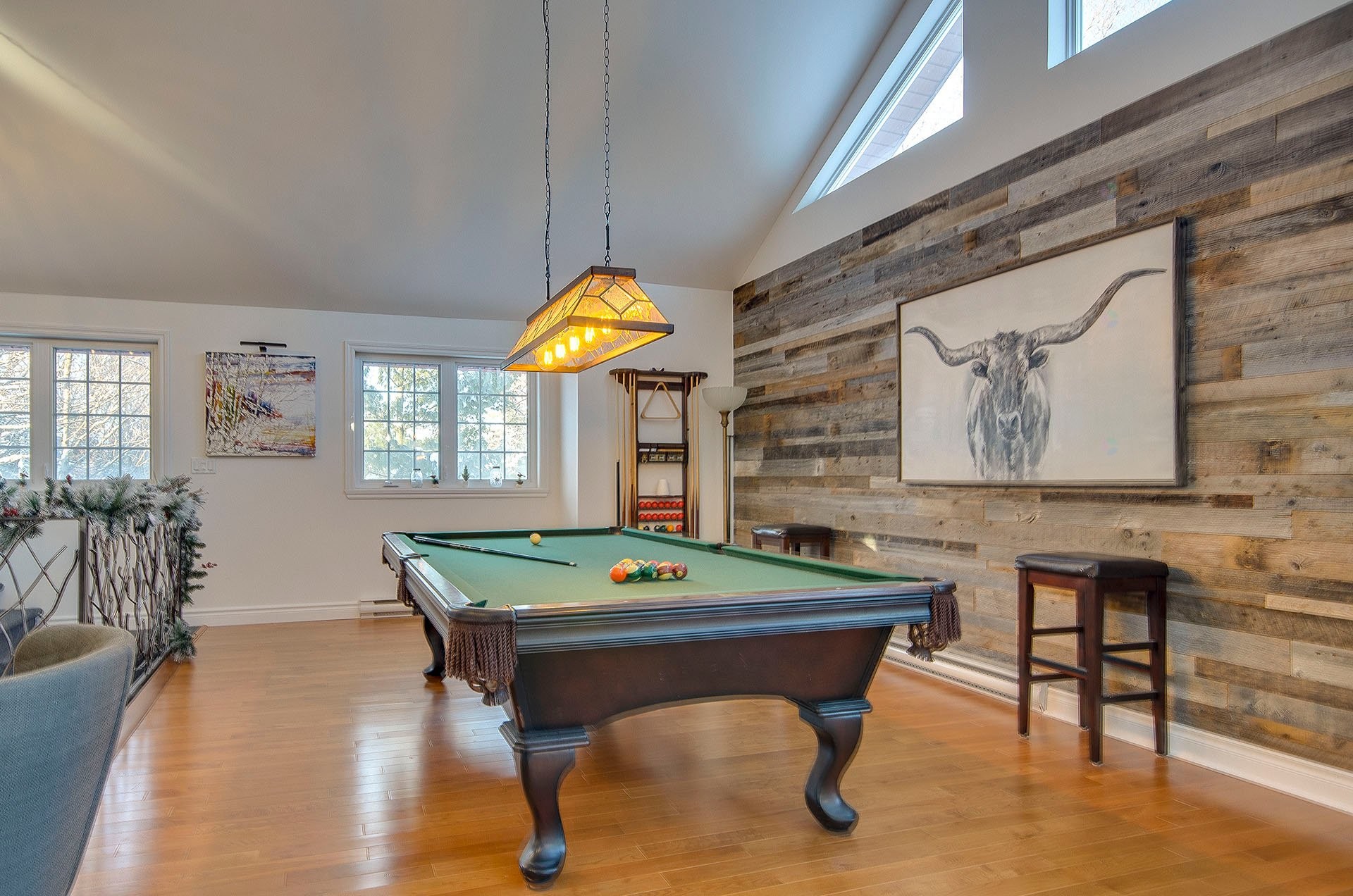 









138


Ch. Duhamel

,
Sutton,




QC
J0E2K0

