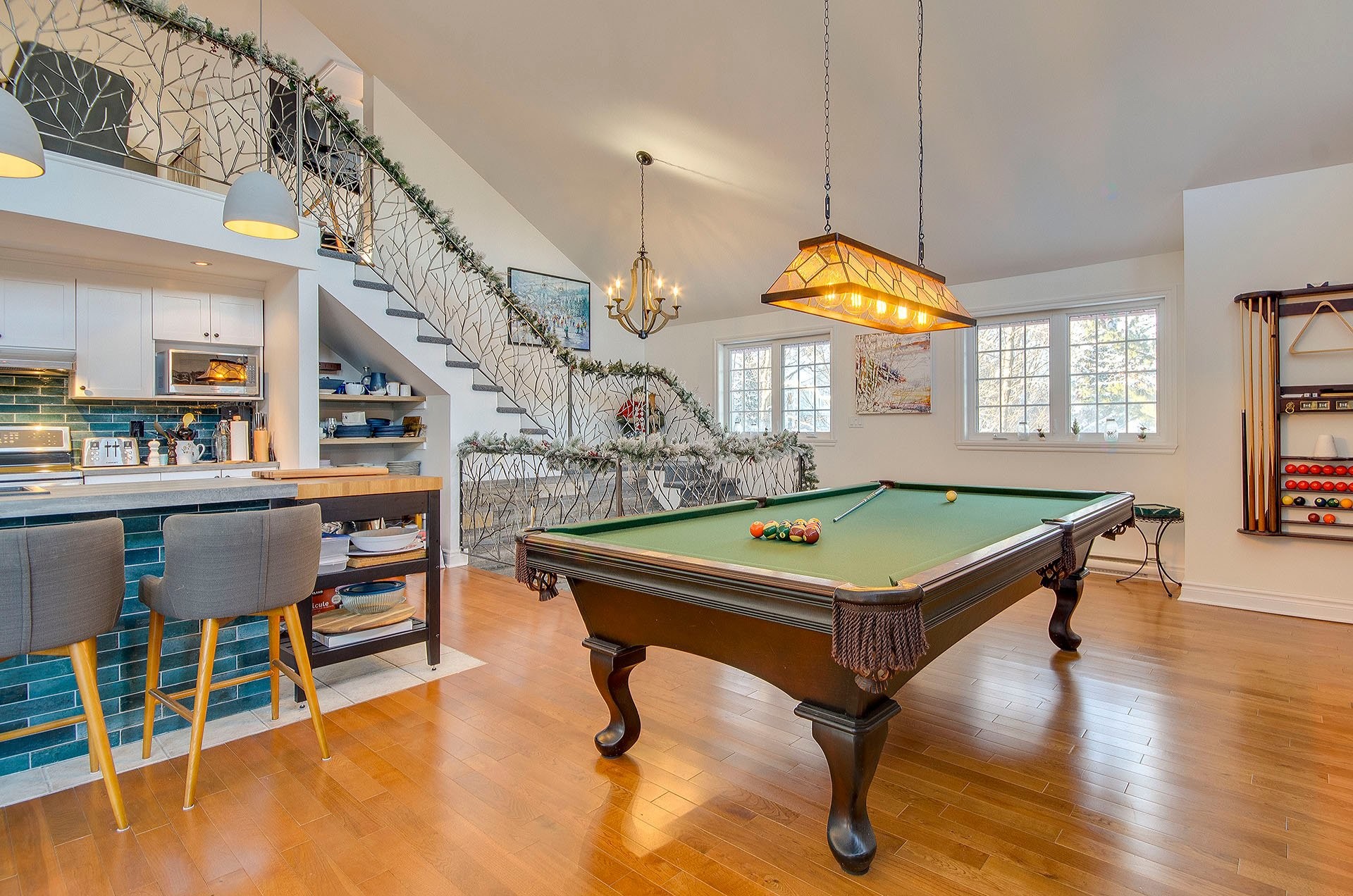 









138


Ch. Duhamel

,
Sutton,




QC
J0E2K0

