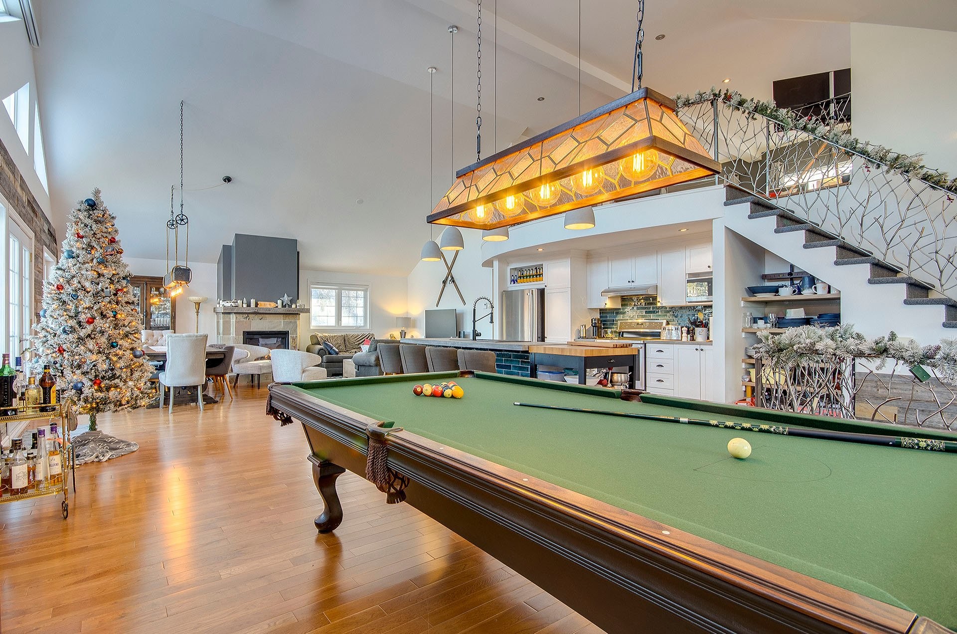 









138


Ch. Duhamel

,
Sutton,




QC
J0E2K0

