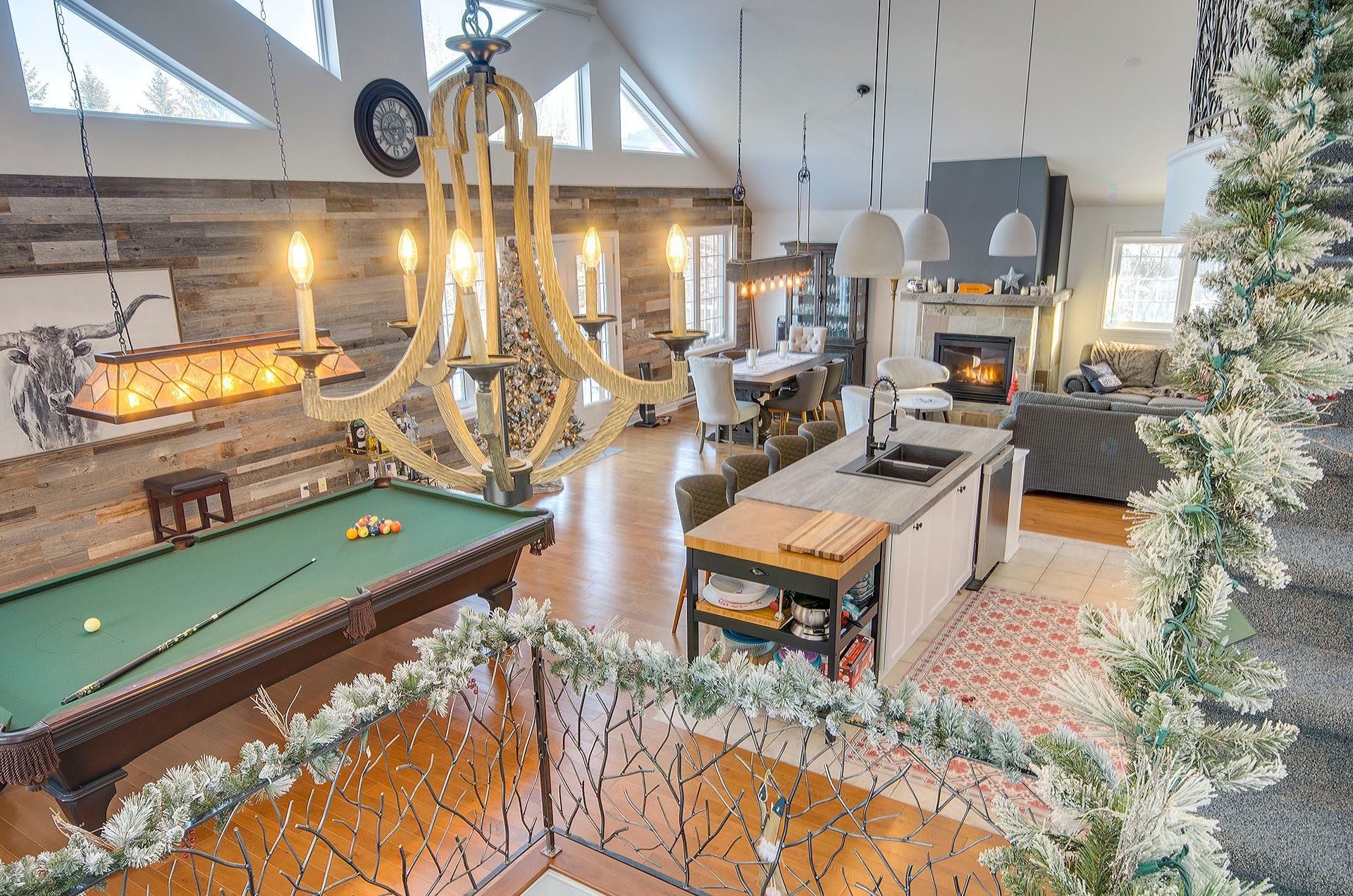 









138


Ch. Duhamel

,
Sutton,




QC
J0E2K0

