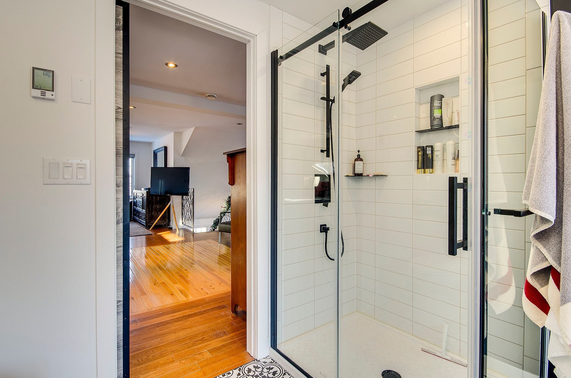 









138


Ch. Duhamel

,
Sutton,




QC
J0E2K0

