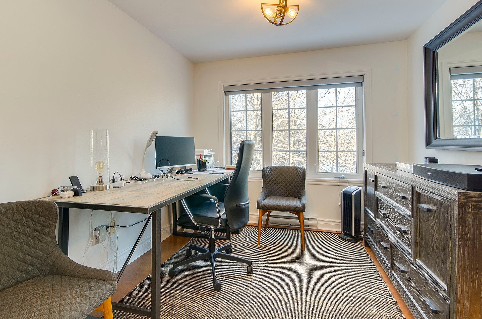 









138


Ch. Duhamel

,
Sutton,




QC
J0E2K0

