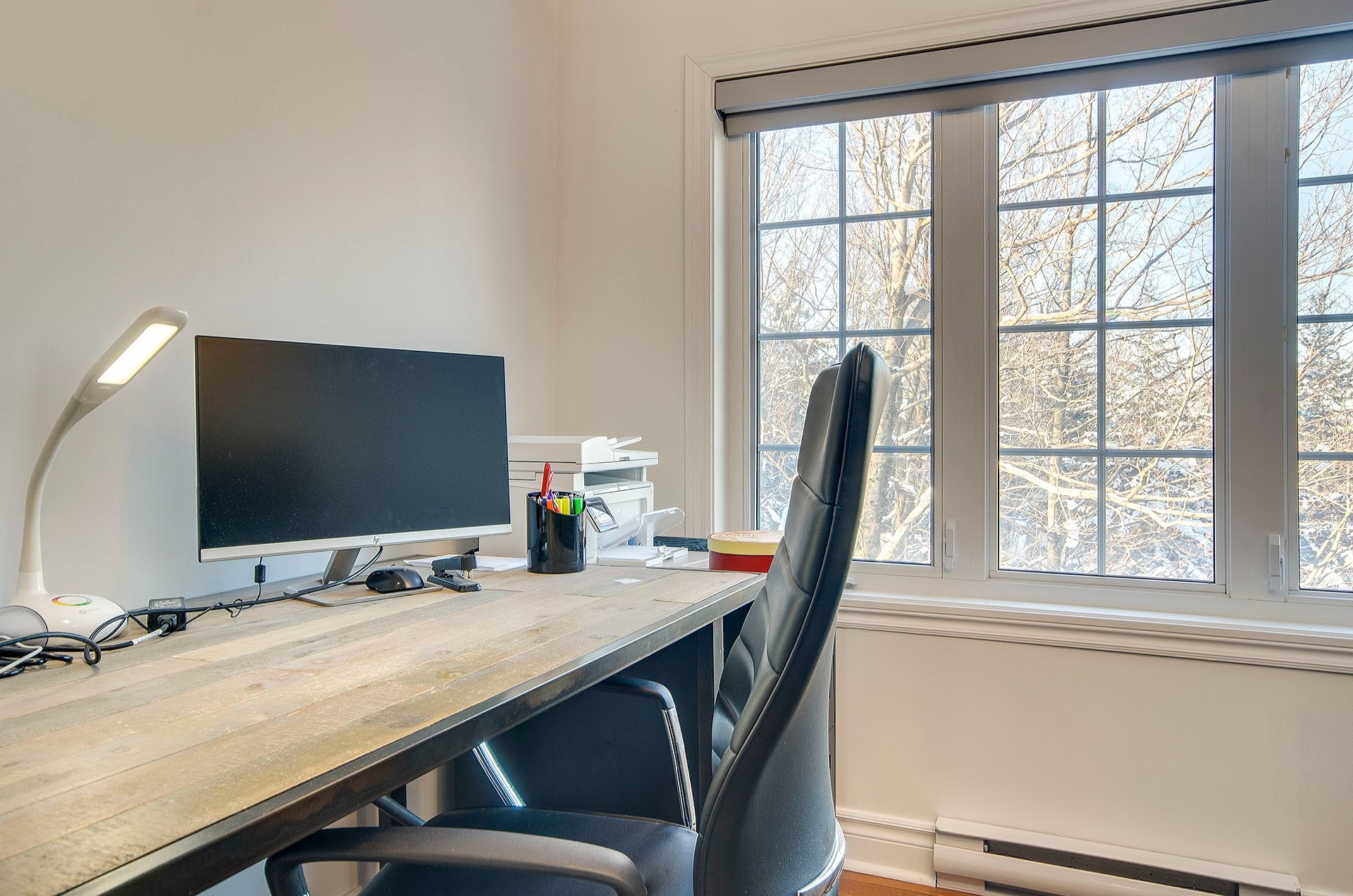 









138


Ch. Duhamel

,
Sutton,




QC
J0E2K0

