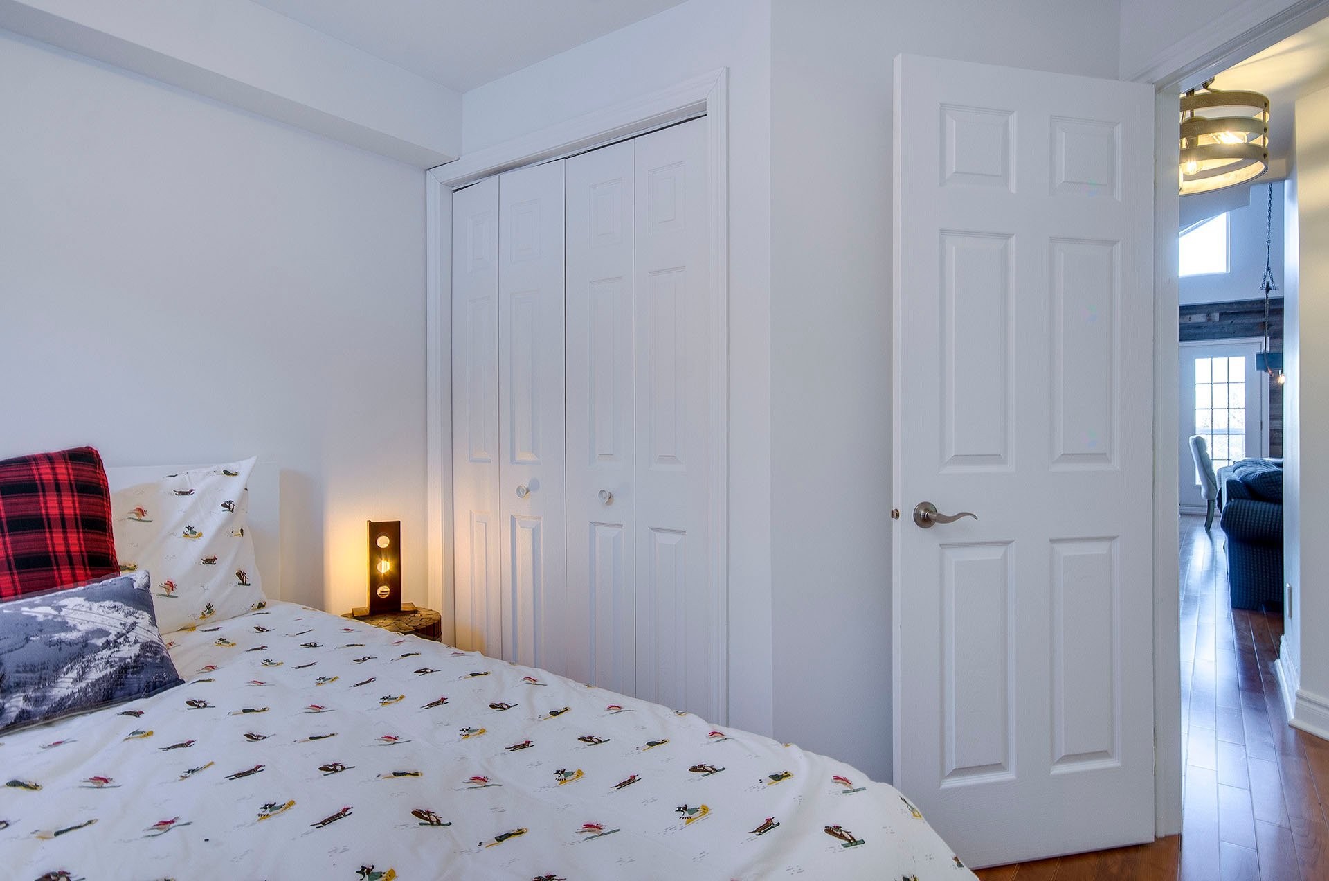 









138


Ch. Duhamel

,
Sutton,




QC
J0E2K0

