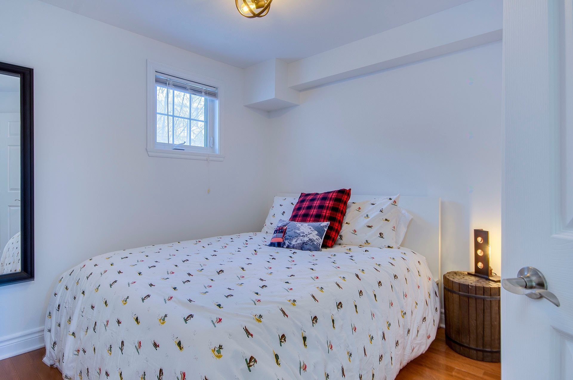 









138


Ch. Duhamel

,
Sutton,




QC
J0E2K0

