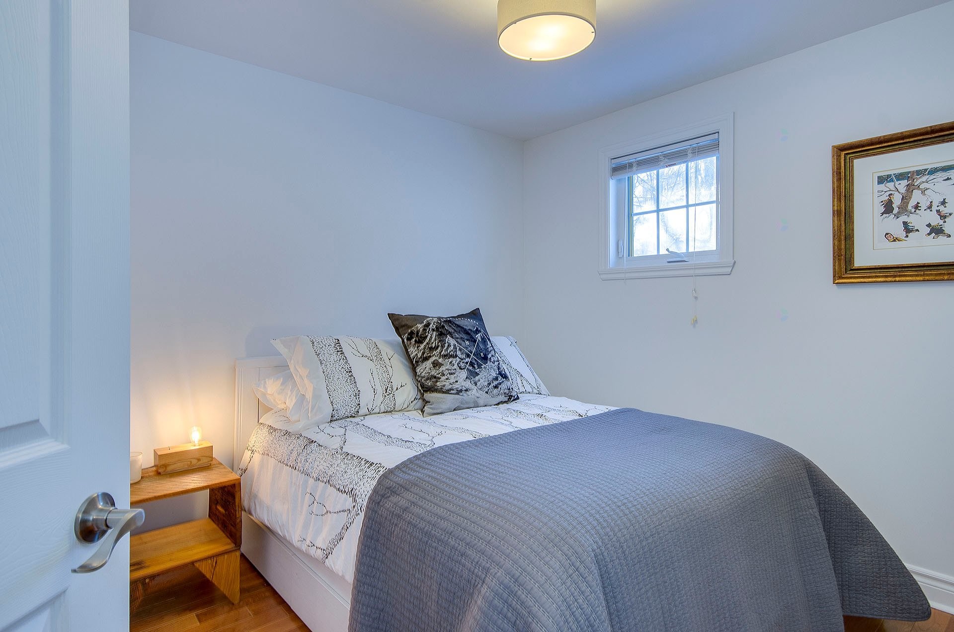 









138


Ch. Duhamel

,
Sutton,




QC
J0E2K0

