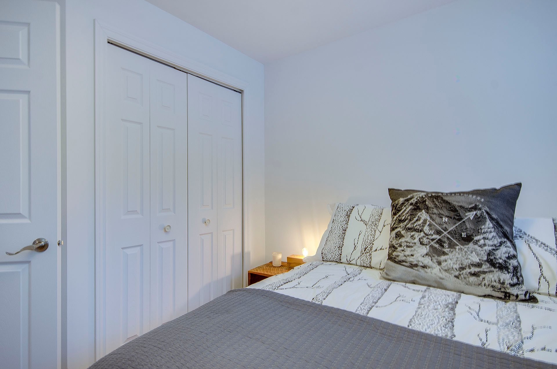 









138


Ch. Duhamel

,
Sutton,




QC
J0E2K0

