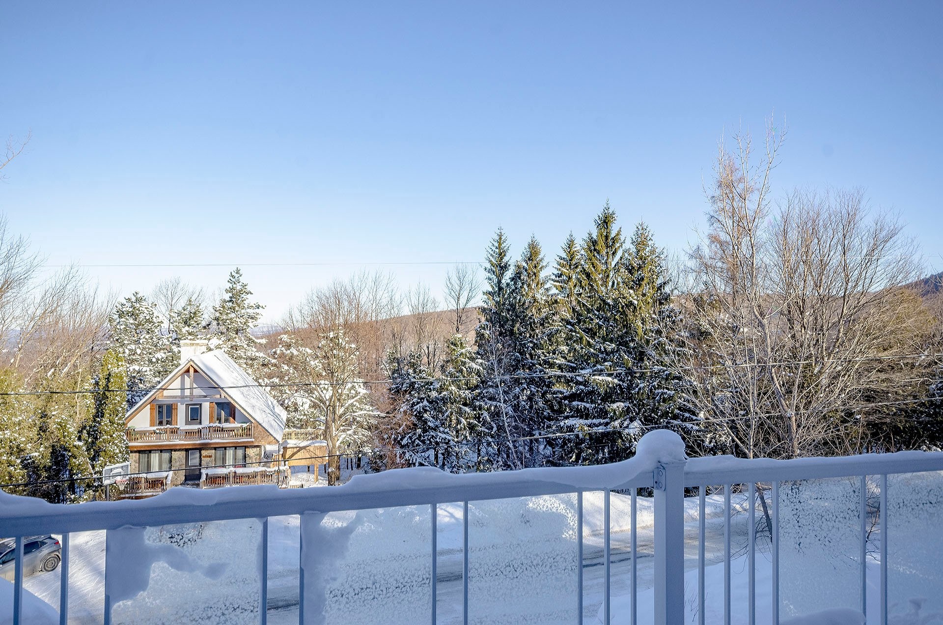 









138


Ch. Duhamel

,
Sutton,




QC
J0E2K0

