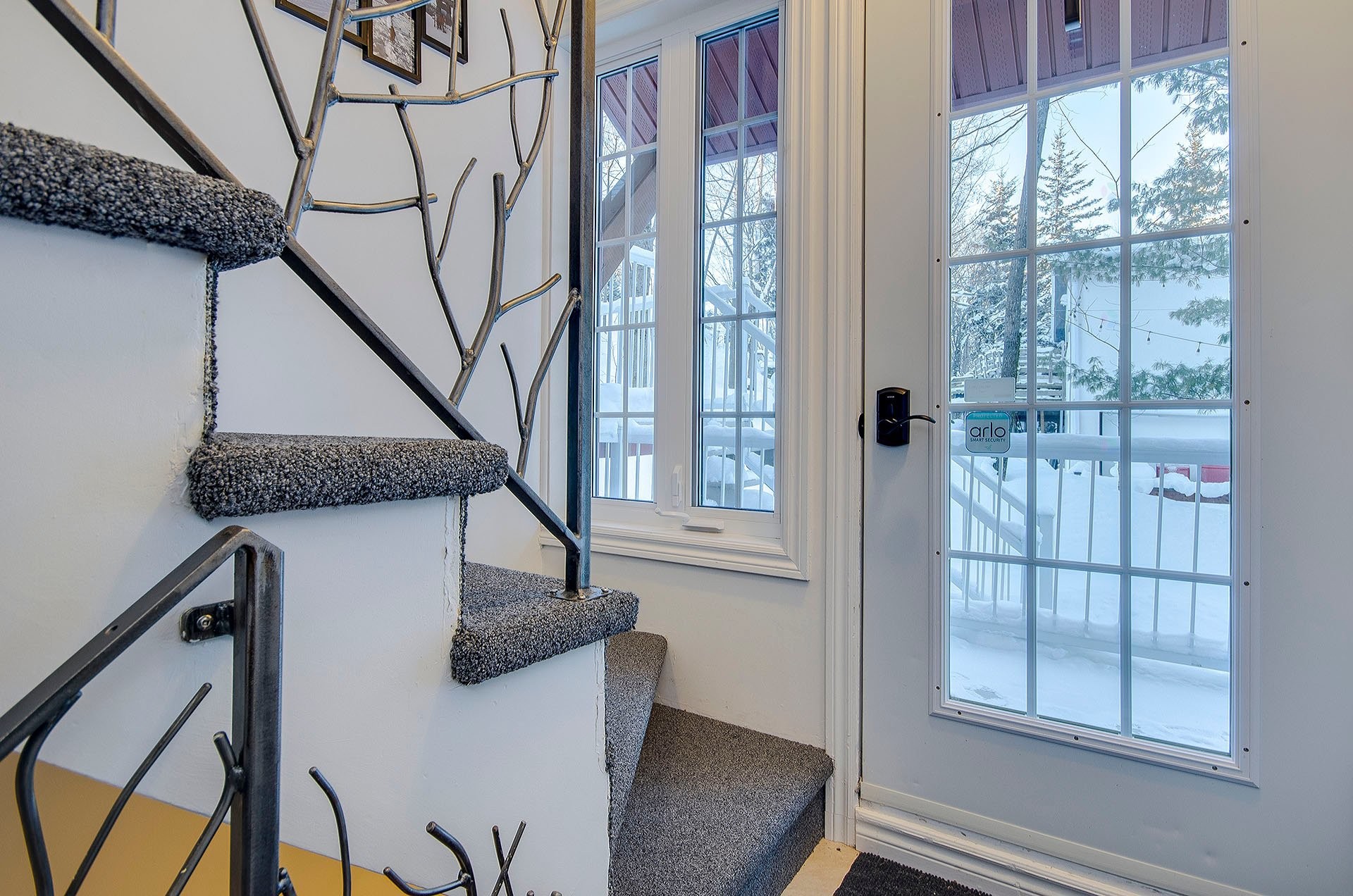 









138


Ch. Duhamel

,
Sutton,




QC
J0E2K0

