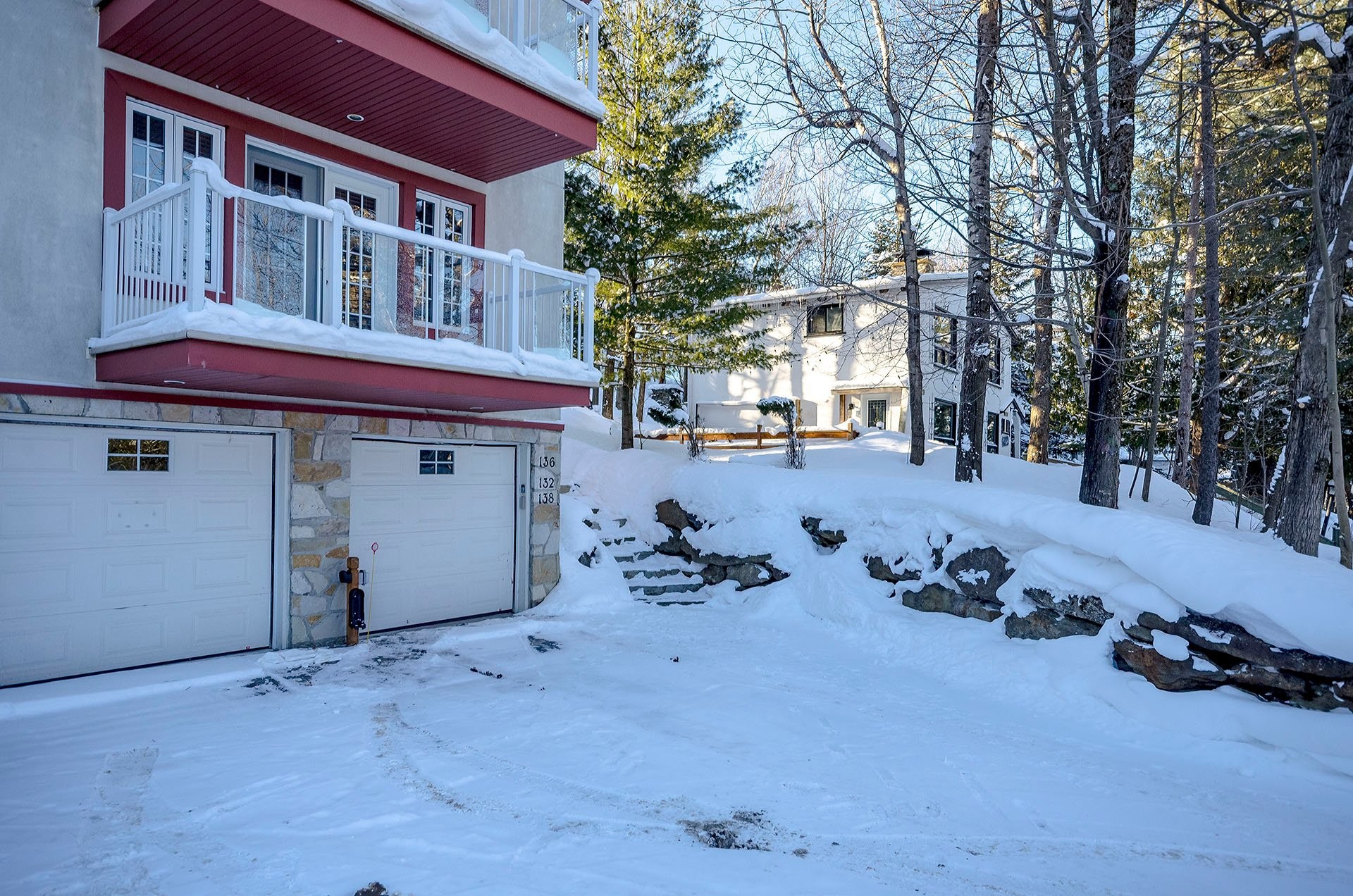 









138


Ch. Duhamel

,
Sutton,




QC
J0E2K0

