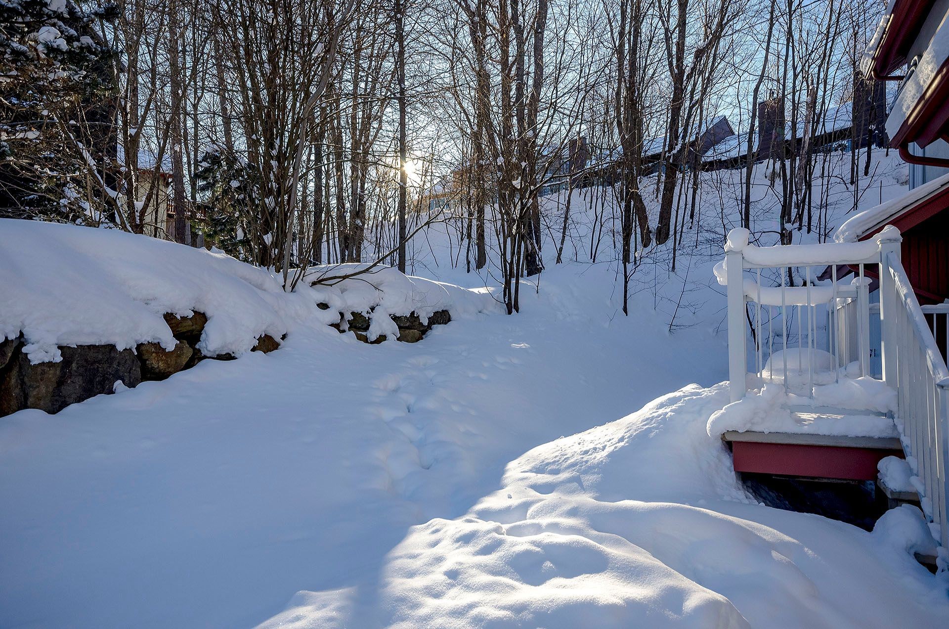 









138


Ch. Duhamel

,
Sutton,




QC
J0E2K0

