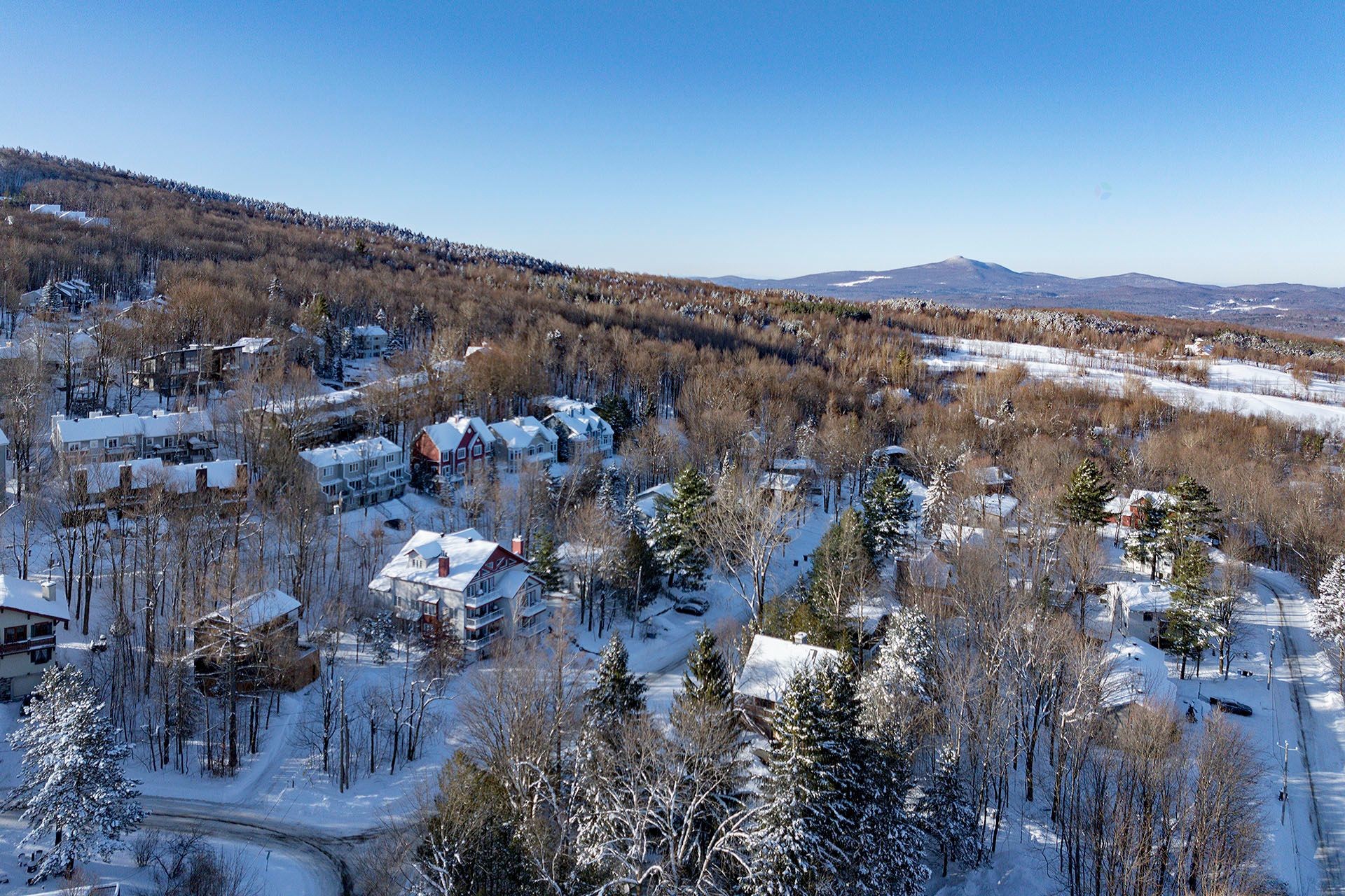 









138


Ch. Duhamel

,
Sutton,




QC
J0E2K0

