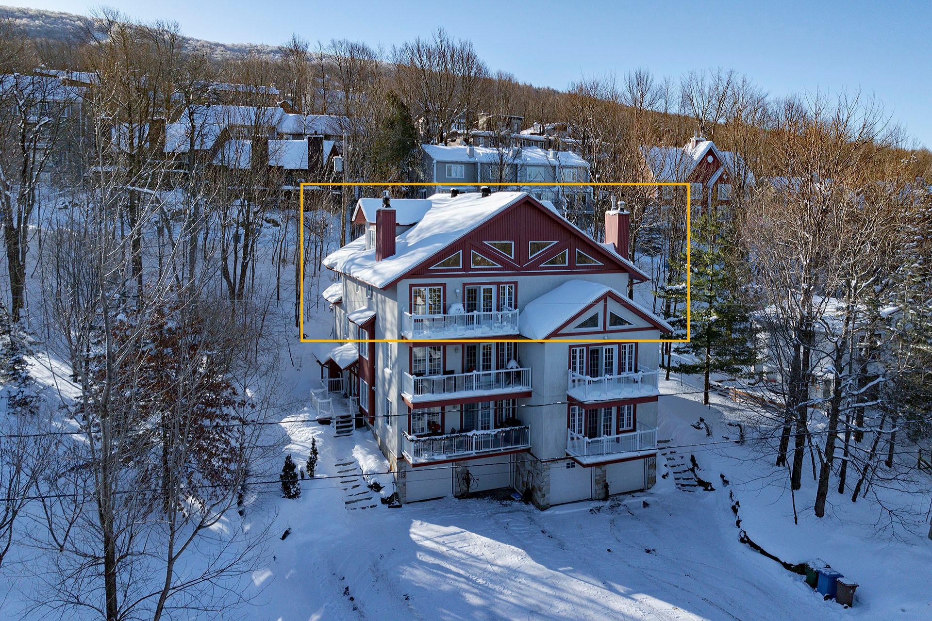 









138


Ch. Duhamel

,
Sutton,




QC
J0E2K0

