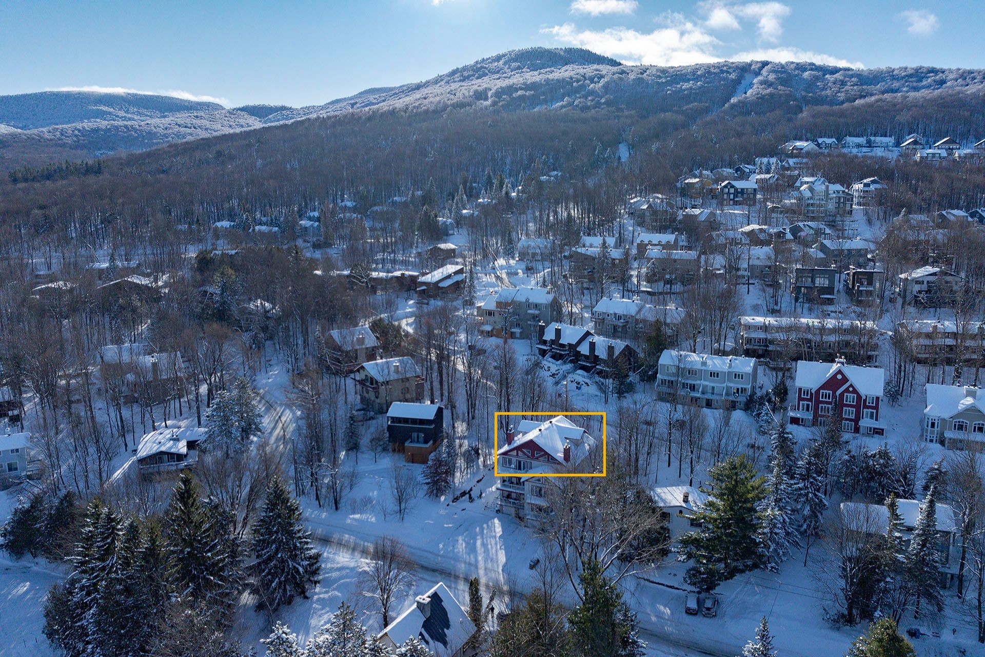 









138


Ch. Duhamel

,
Sutton,




QC
J0E2K0

