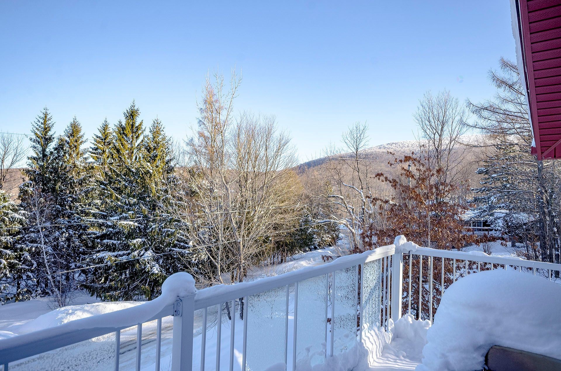 









138


Ch. Duhamel

,
Sutton,




QC
J0E2K0

