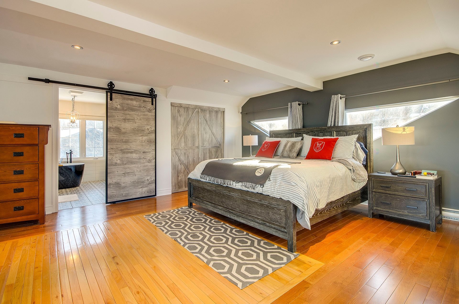 









138


Ch. Duhamel

,
Sutton,




QC
J0E2K0

