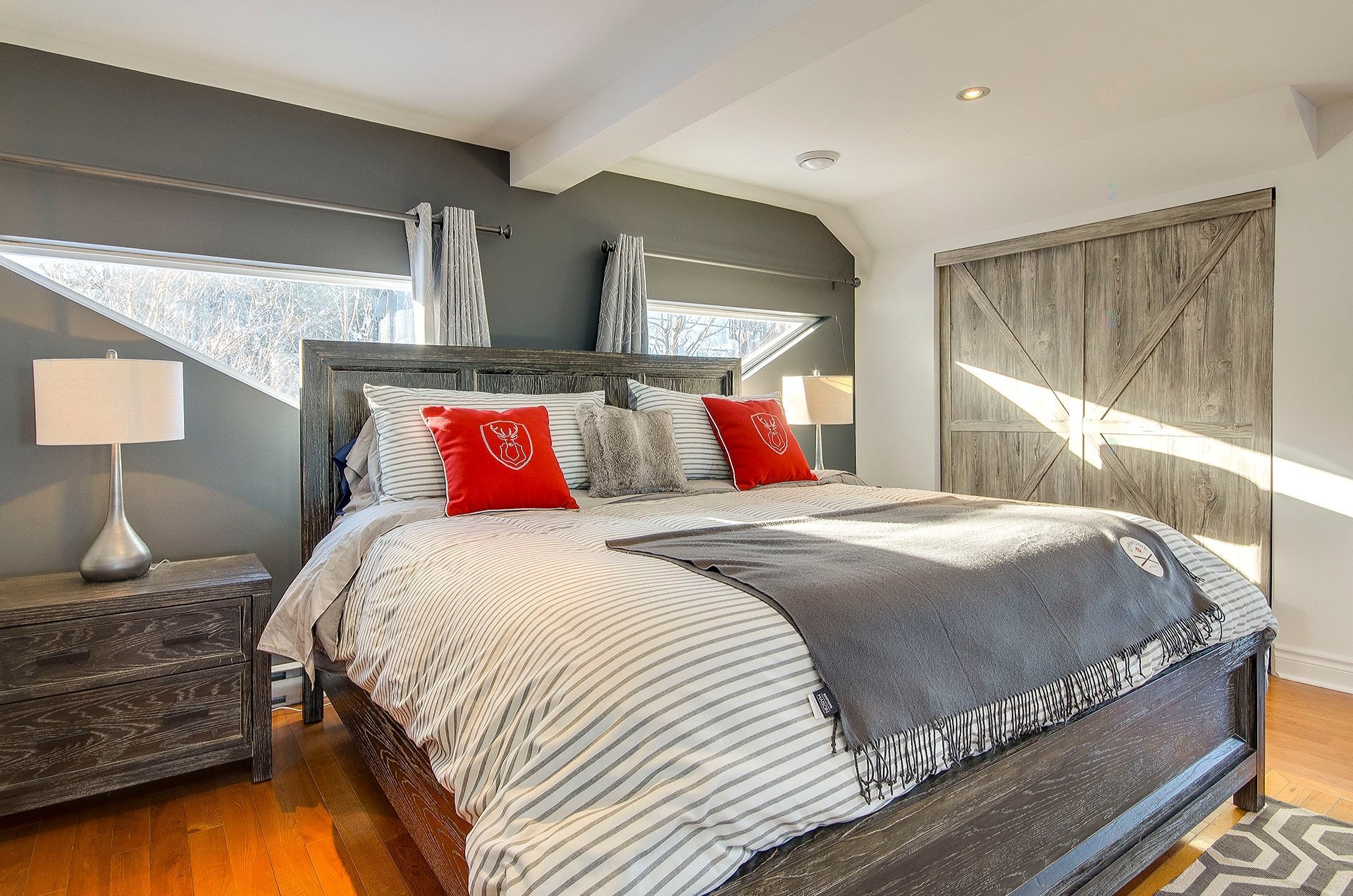 









138


Ch. Duhamel

,
Sutton,




QC
J0E2K0

