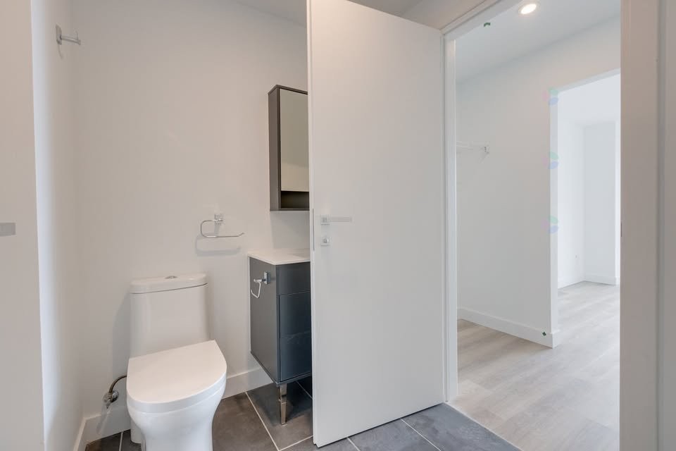 









1001


Rue Lucien-L'Allier

, 1818,
Montréal (Ville-Marie),




QC
H3G0G7

