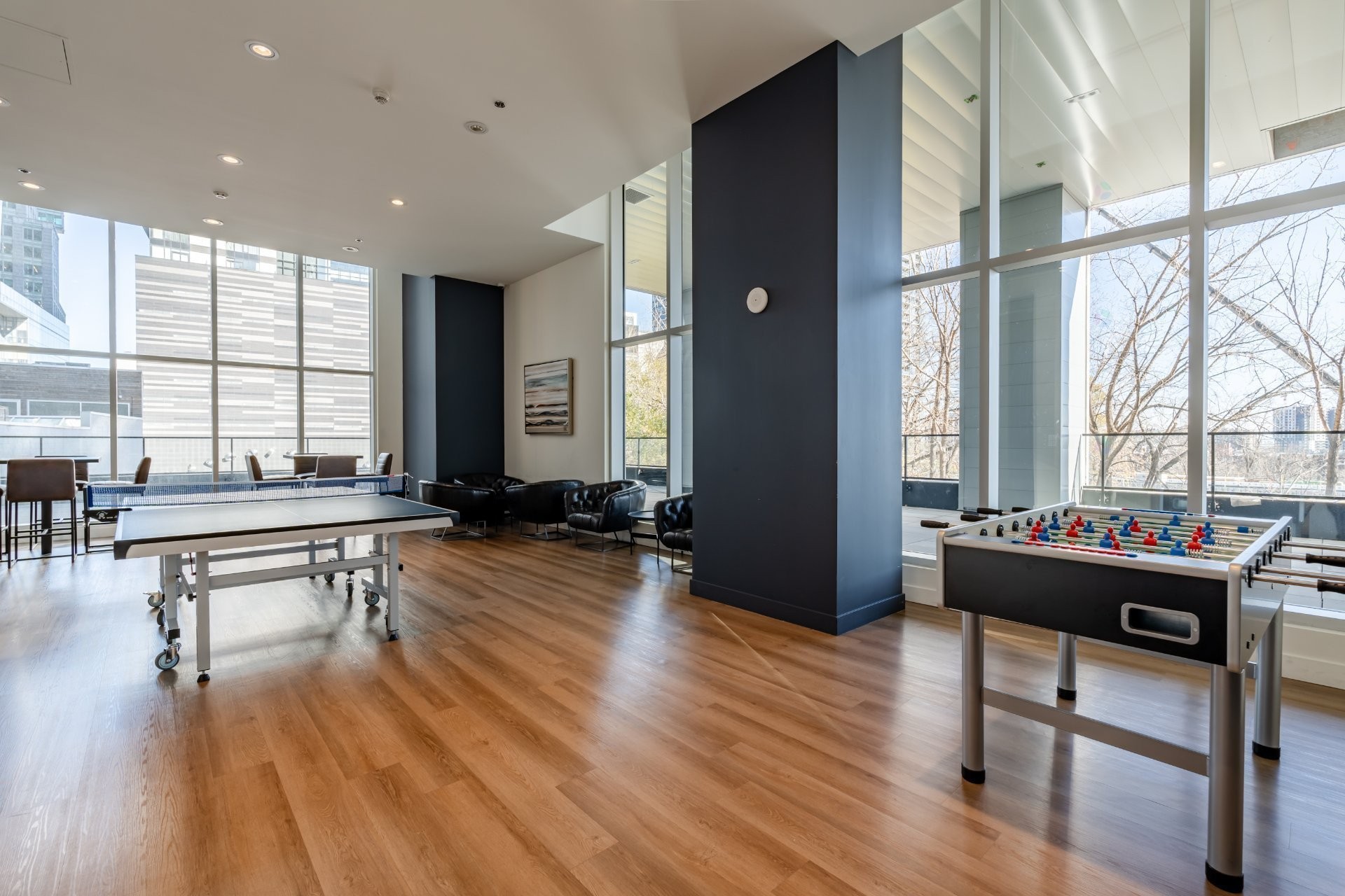 









1001


Rue Lucien-L'Allier

, 1818,
Montréal (Ville-Marie),




QC
H3G0G7

