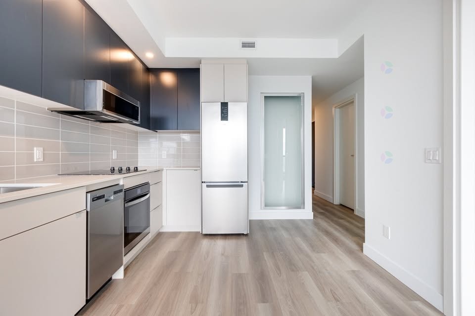 









1001


Rue Lucien-L'Allier

, 1818,
Montréal (Ville-Marie),




QC
H3G0G7

