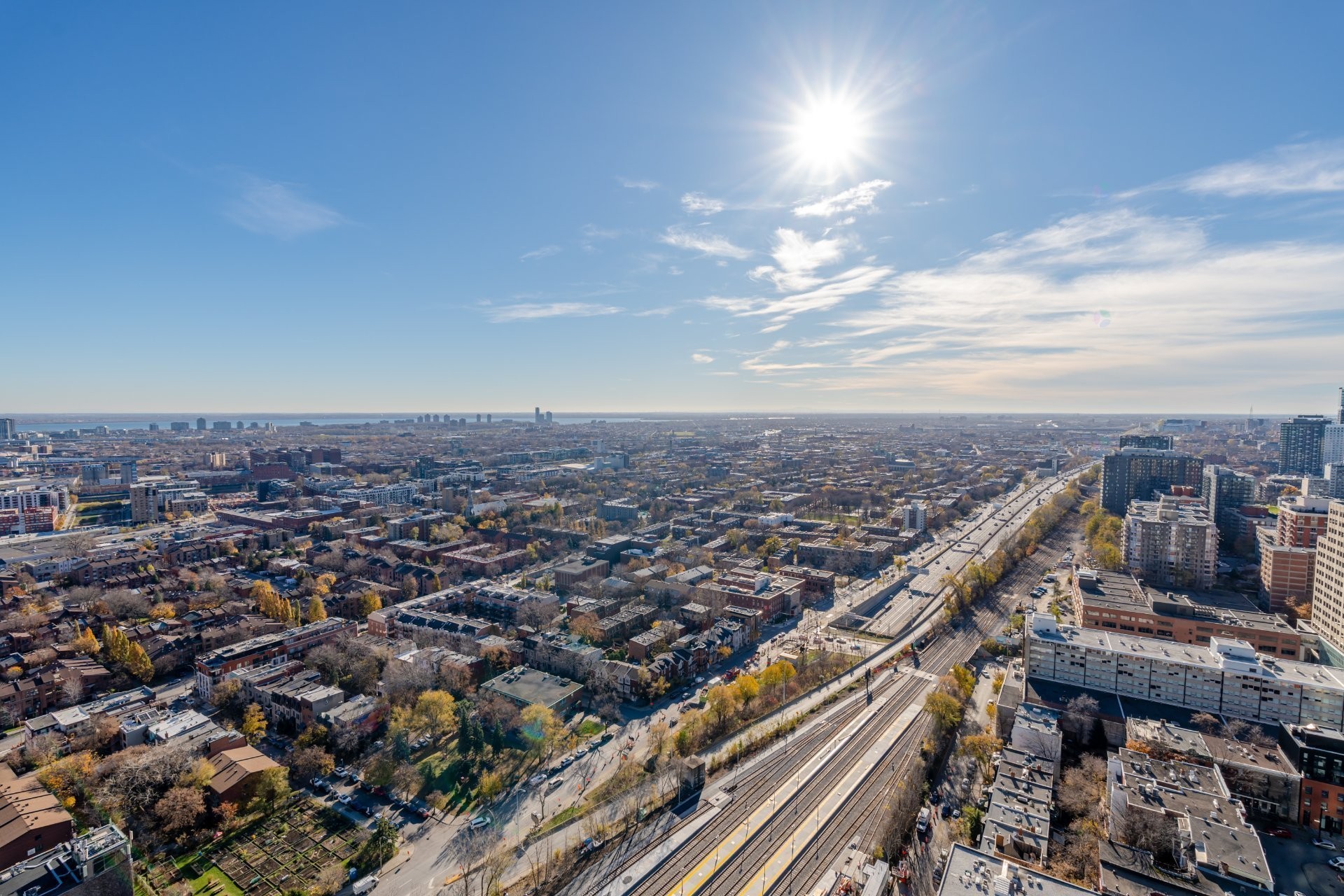 









1001


Rue Lucien-L'Allier

, 1818,
Montréal (Ville-Marie),




QC
H3G0G7

