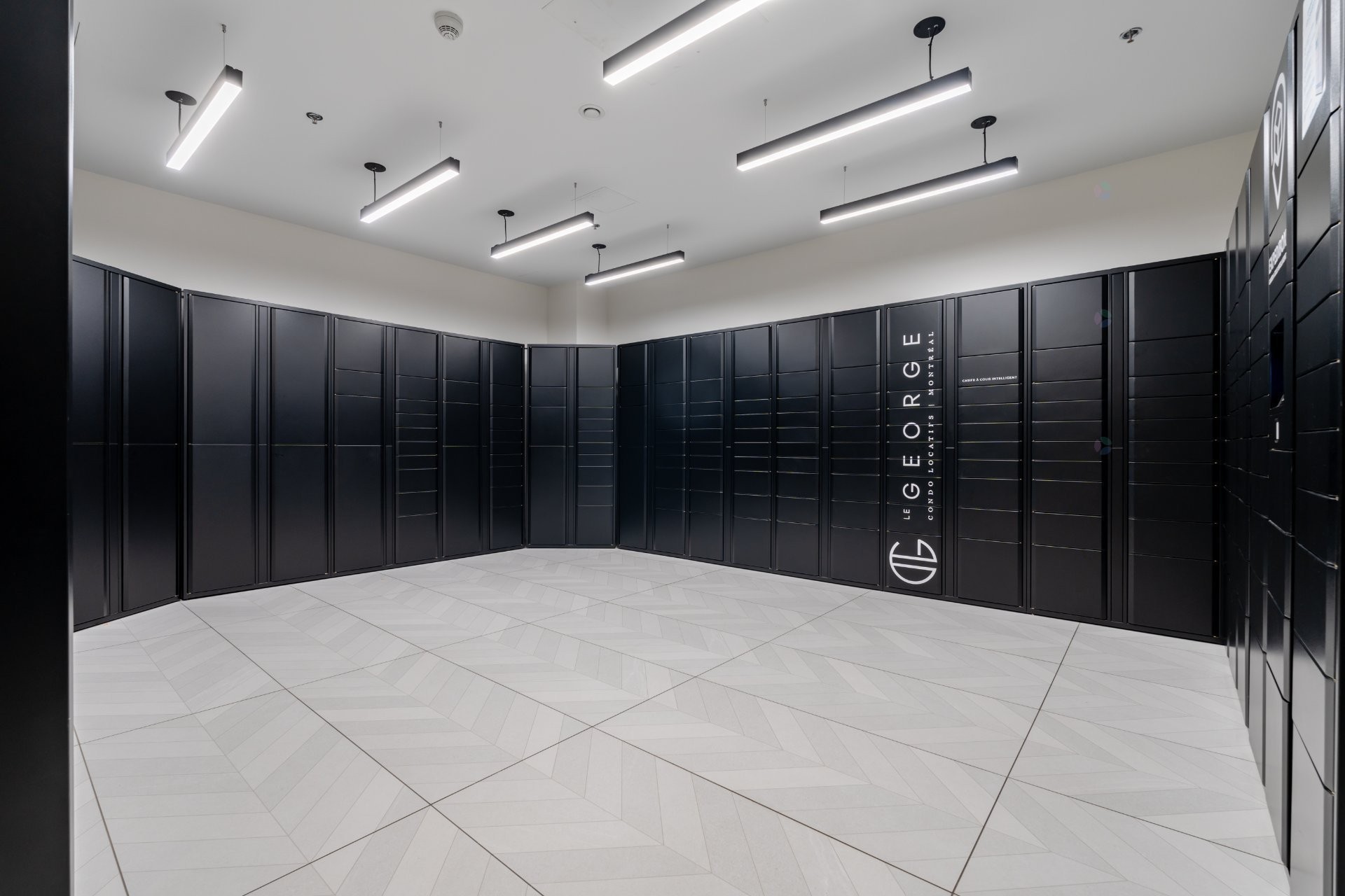 









1001


Rue Lucien-L'Allier

, 1818,
Montréal (Ville-Marie),




QC
H3G0G7

