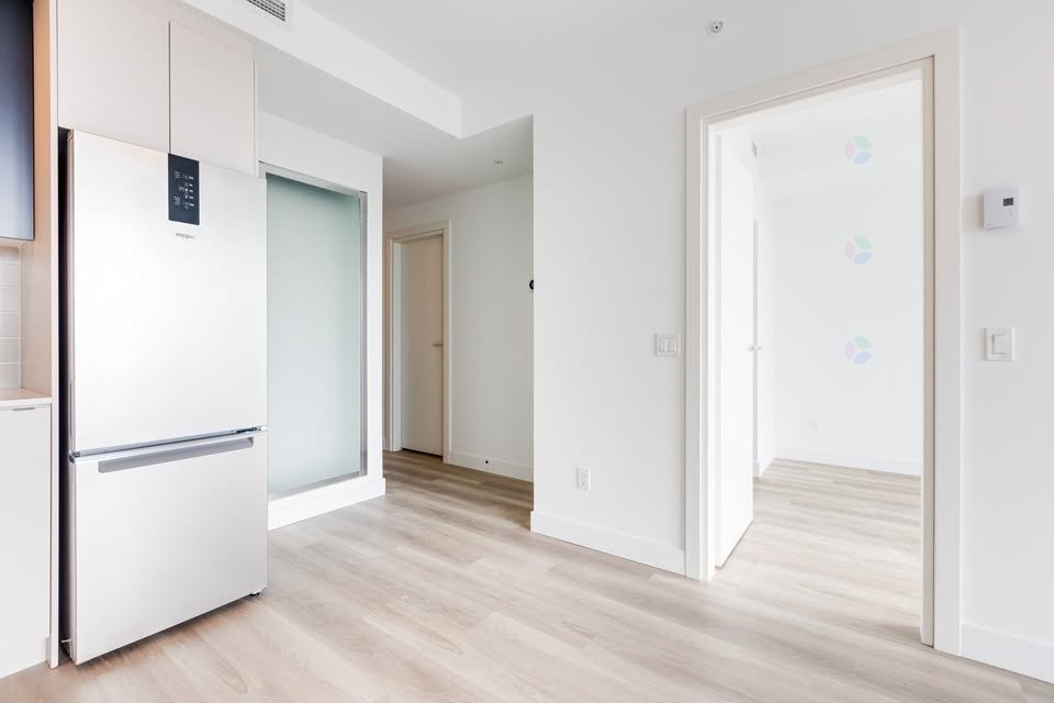 









1001


Rue Lucien-L'Allier

, 1818,
Montréal (Ville-Marie),




QC
H3G0G7

