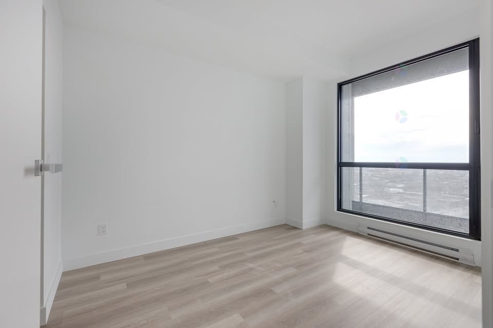 









1001


Rue Lucien-L'Allier

, 1818,
Montréal (Ville-Marie),




QC
H3G0G7

