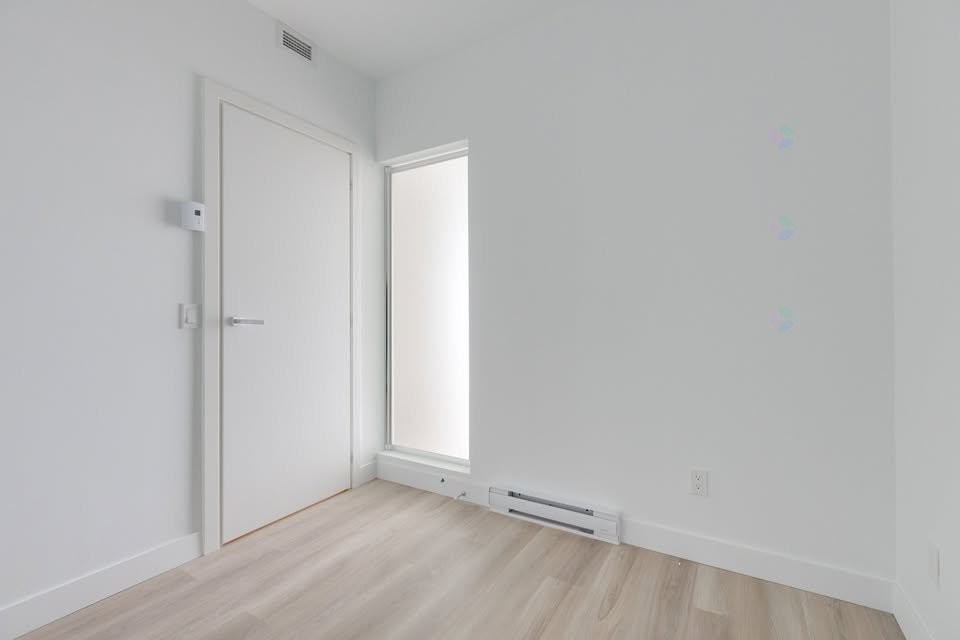 









1001


Rue Lucien-L'Allier

, 1818,
Montréal (Ville-Marie),




QC
H3G0G7

