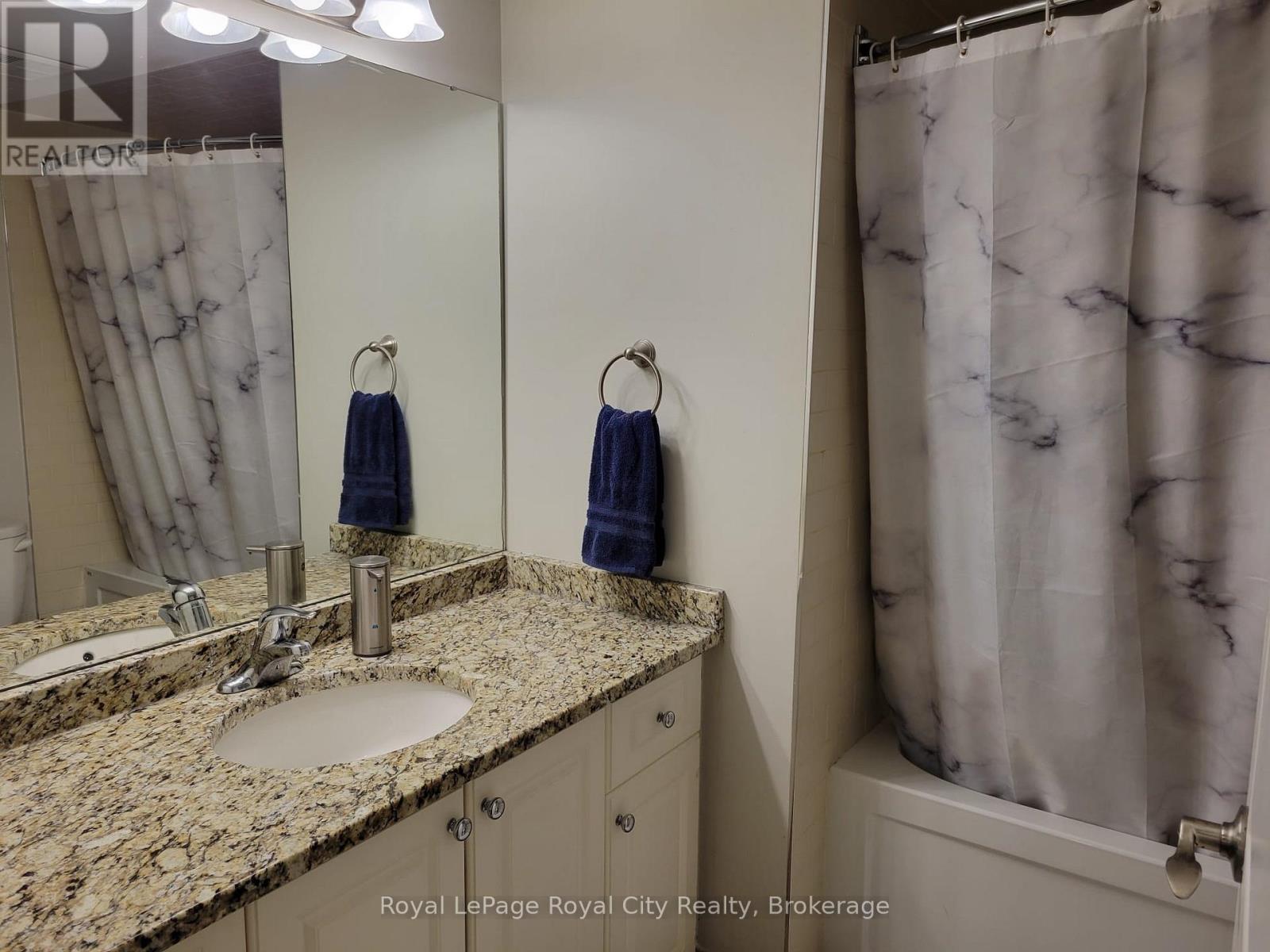 












608 - 55 YARMOUTH STREET

,
Guelph (Downtown),




Ontario
N1H7R4

