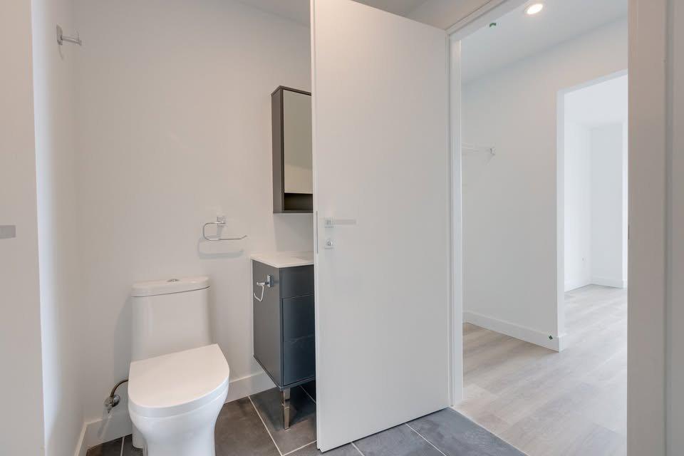 









1001


Rue Lucien-L'Allier

, 1009,
Montréal (Ville-Marie),




QC
H3G0G7

