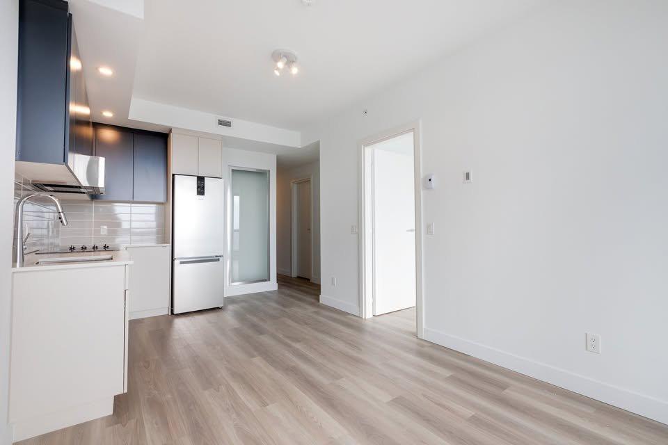 









1001


Rue Lucien-L'Allier

, 1009,
Montréal (Ville-Marie),




QC
H3G0G7

