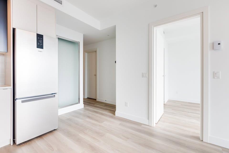 









1001


Rue Lucien-L'Allier

, 1009,
Montréal (Ville-Marie),




QC
H3G0G7

