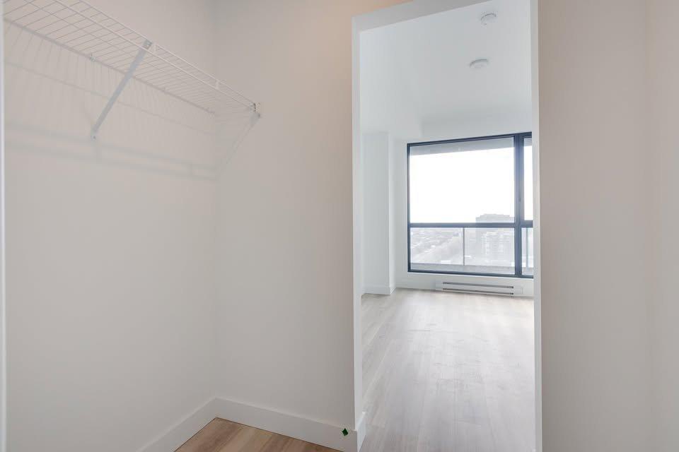 









1001


Rue Lucien-L'Allier

, 1009,
Montréal (Ville-Marie),




QC
H3G0G7

