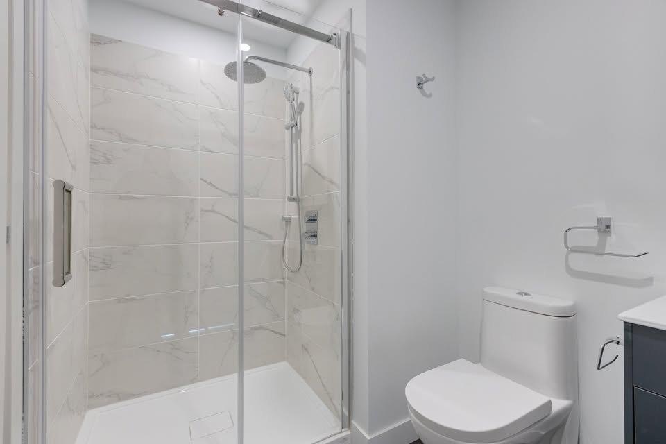 









1001


Rue Lucien-L'Allier

, 1009,
Montréal (Ville-Marie),




QC
H3G0G7

