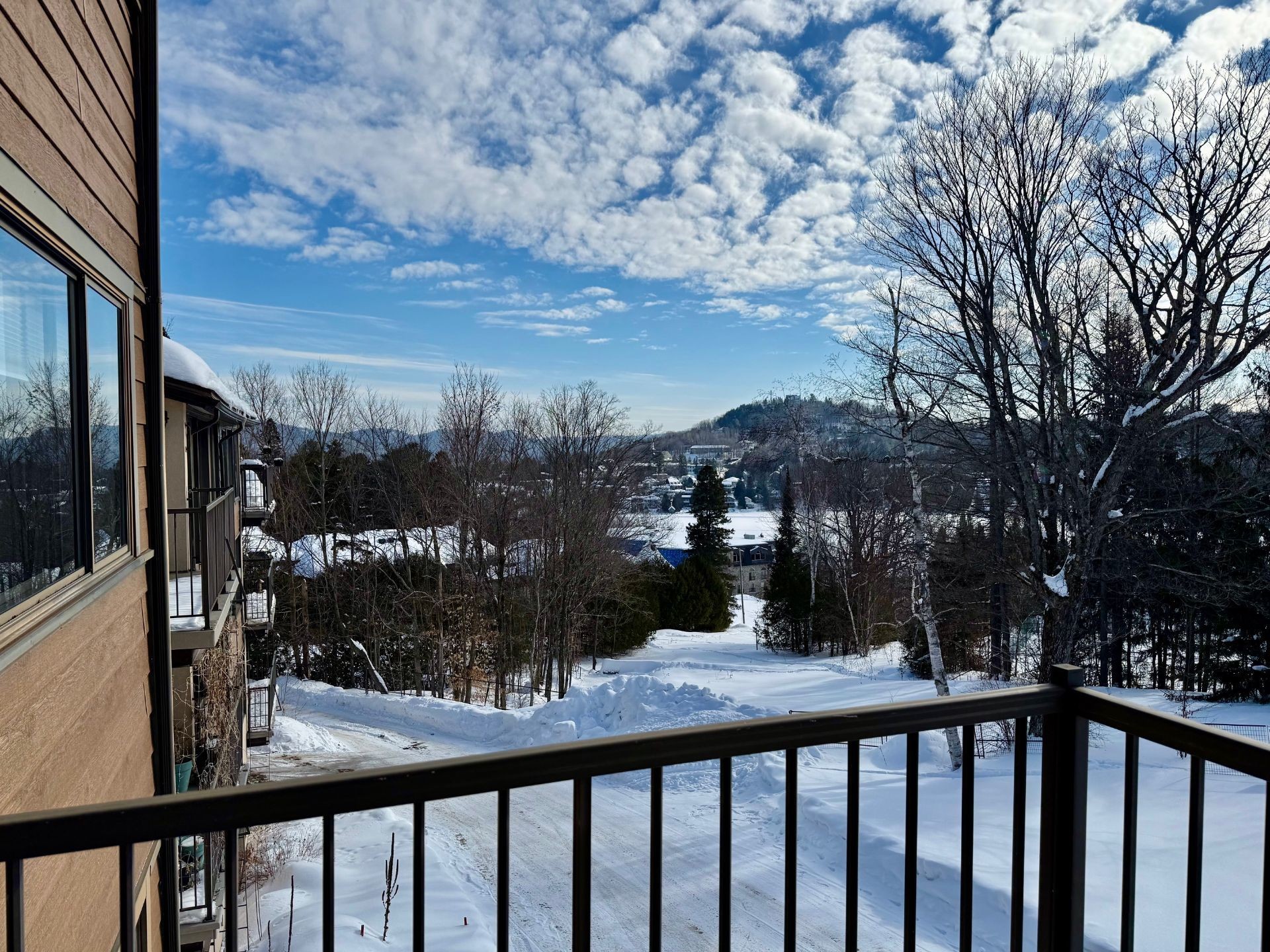 









280


Rue de Grenoble

, 10,
Sainte-Adèle,




QC
J8B2X3

