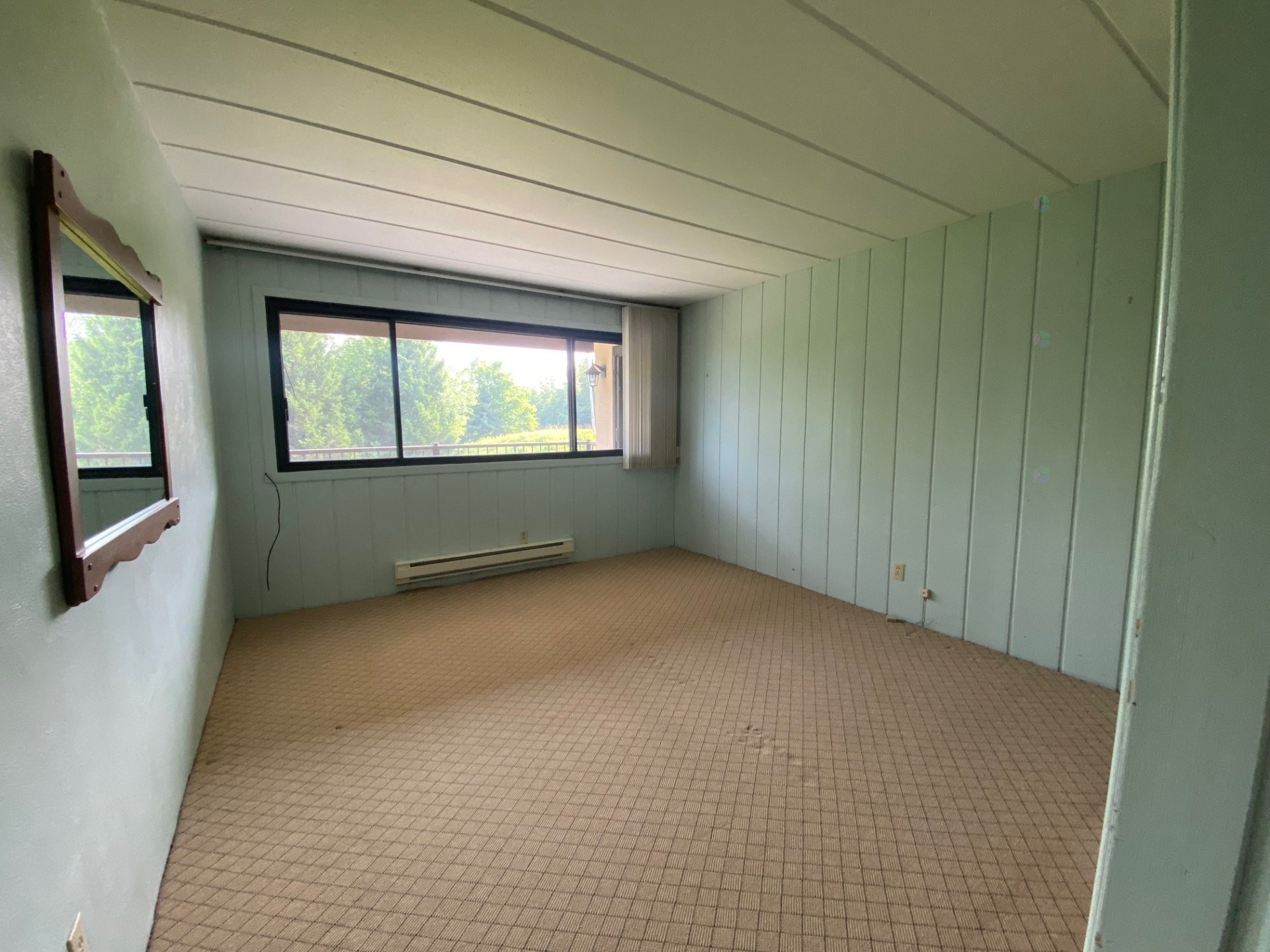 









280


Rue de Grenoble

, 10,
Sainte-Adèle,




QC
J8B2X3

