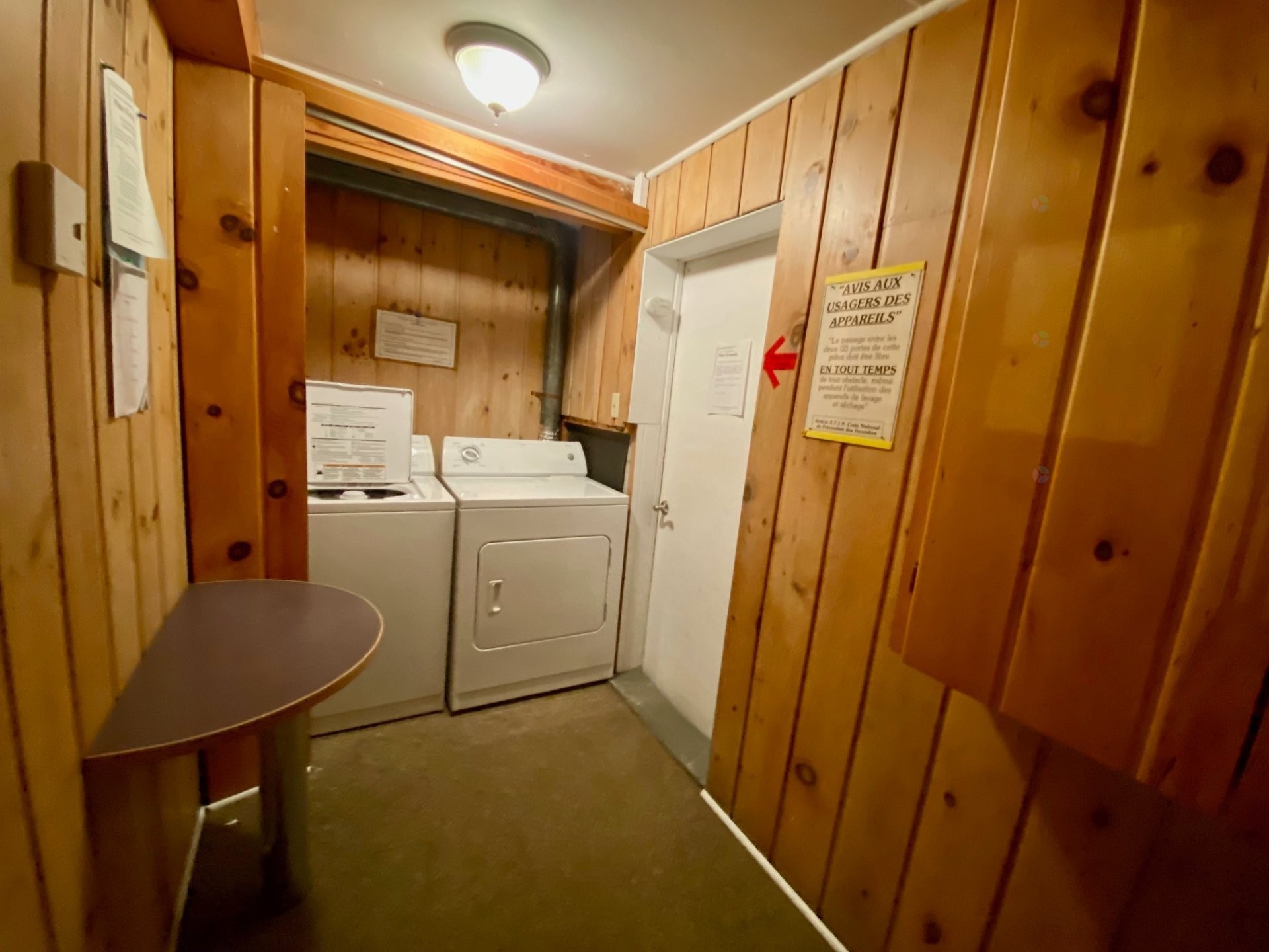 









280


Rue de Grenoble

, 10,
Sainte-Adèle,




QC
J8B2X3

