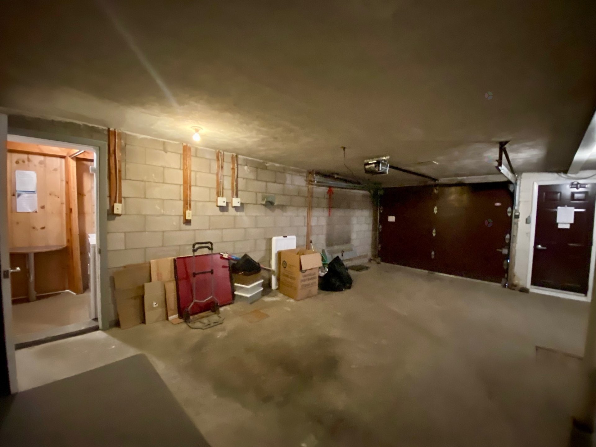 









280


Rue de Grenoble

, 10,
Sainte-Adèle,




QC
J8B2X3

