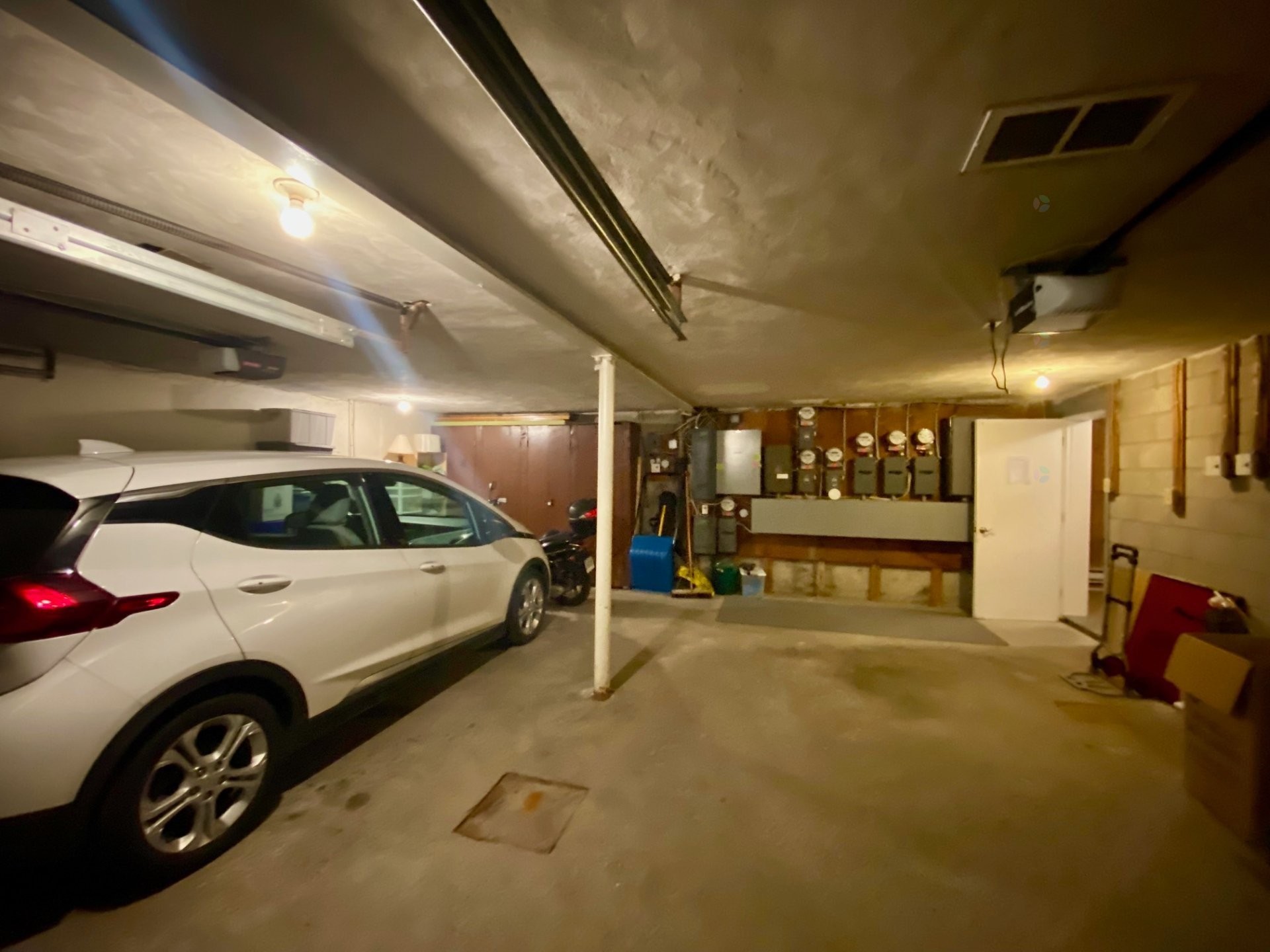 









280


Rue de Grenoble

, 10,
Sainte-Adèle,




QC
J8B2X3

