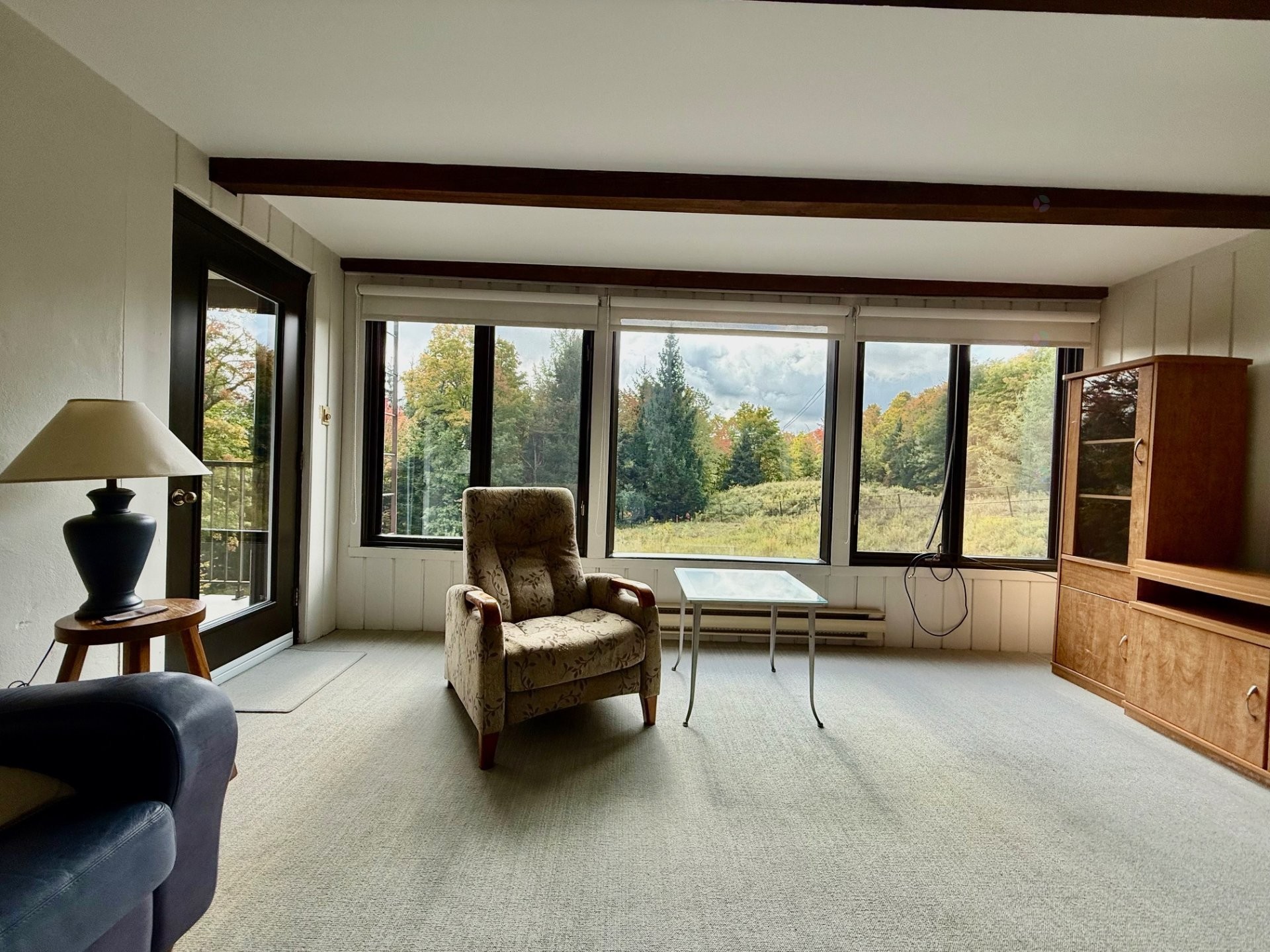 









280


Rue de Grenoble

, 10,
Sainte-Adèle,




QC
J8B2X3

