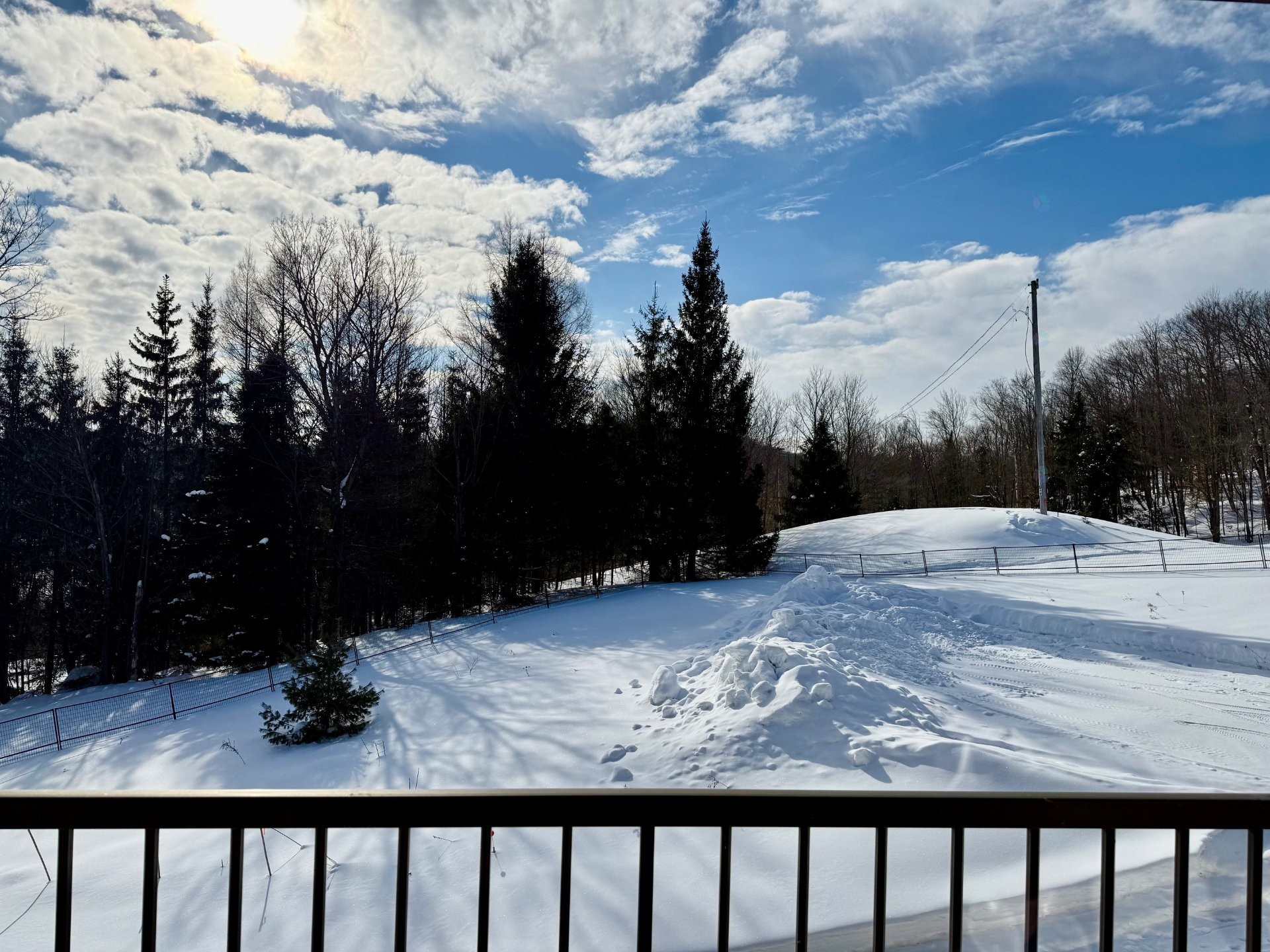 









280


Rue de Grenoble

, 10,
Sainte-Adèle,




QC
J8B2X3

