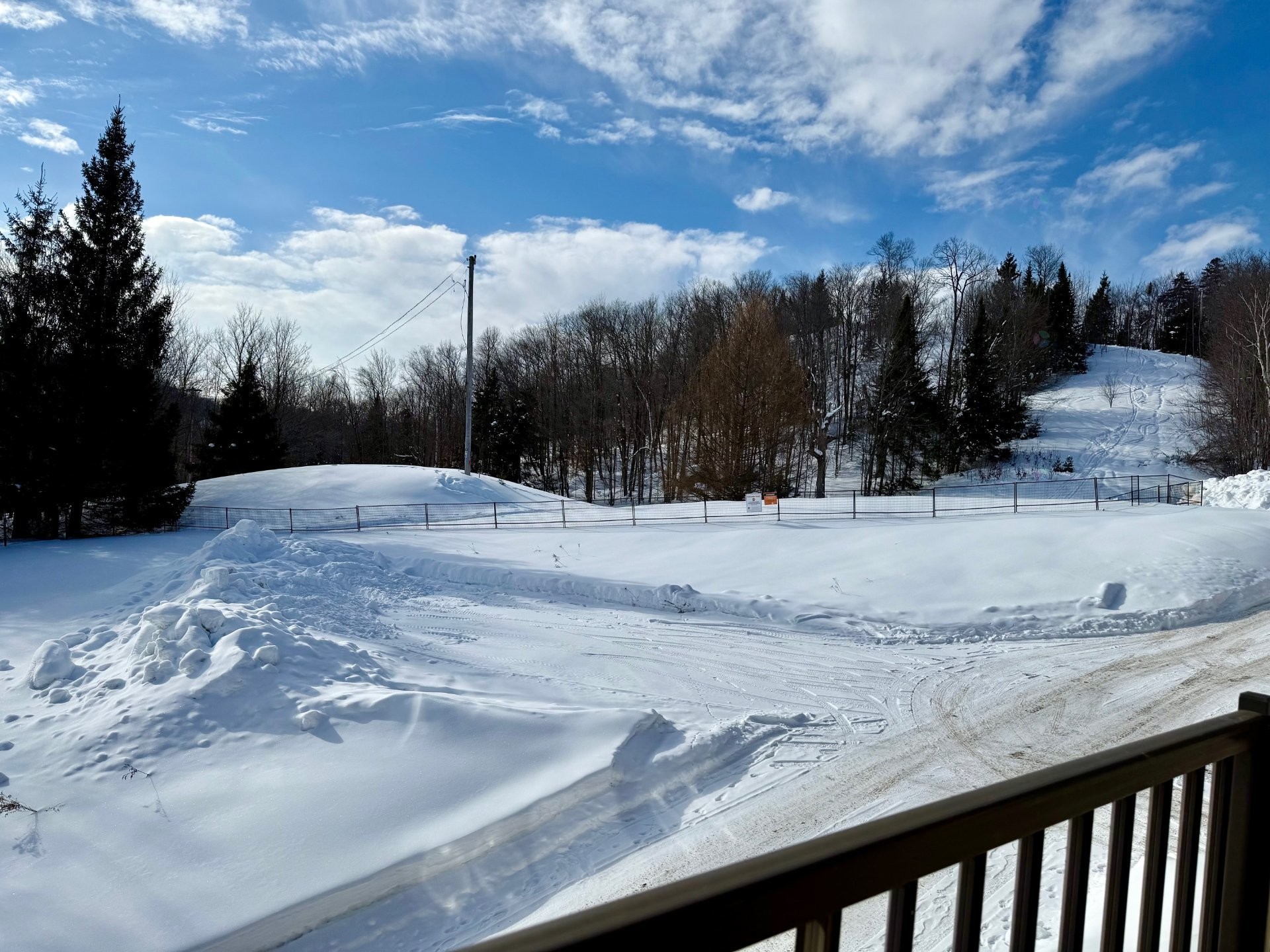 









280


Rue de Grenoble

, 10,
Sainte-Adèle,




QC
J8B2X3

