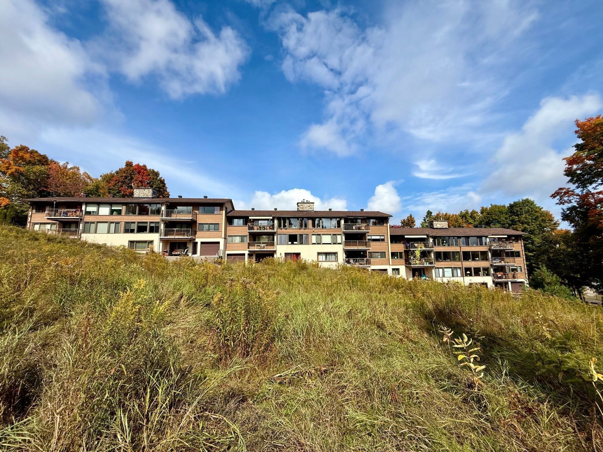 









280


Rue de Grenoble

, 10,
Sainte-Adèle,




QC
J8B2X3

